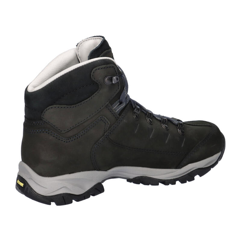 Wanderschuh Ohio Lady GTX