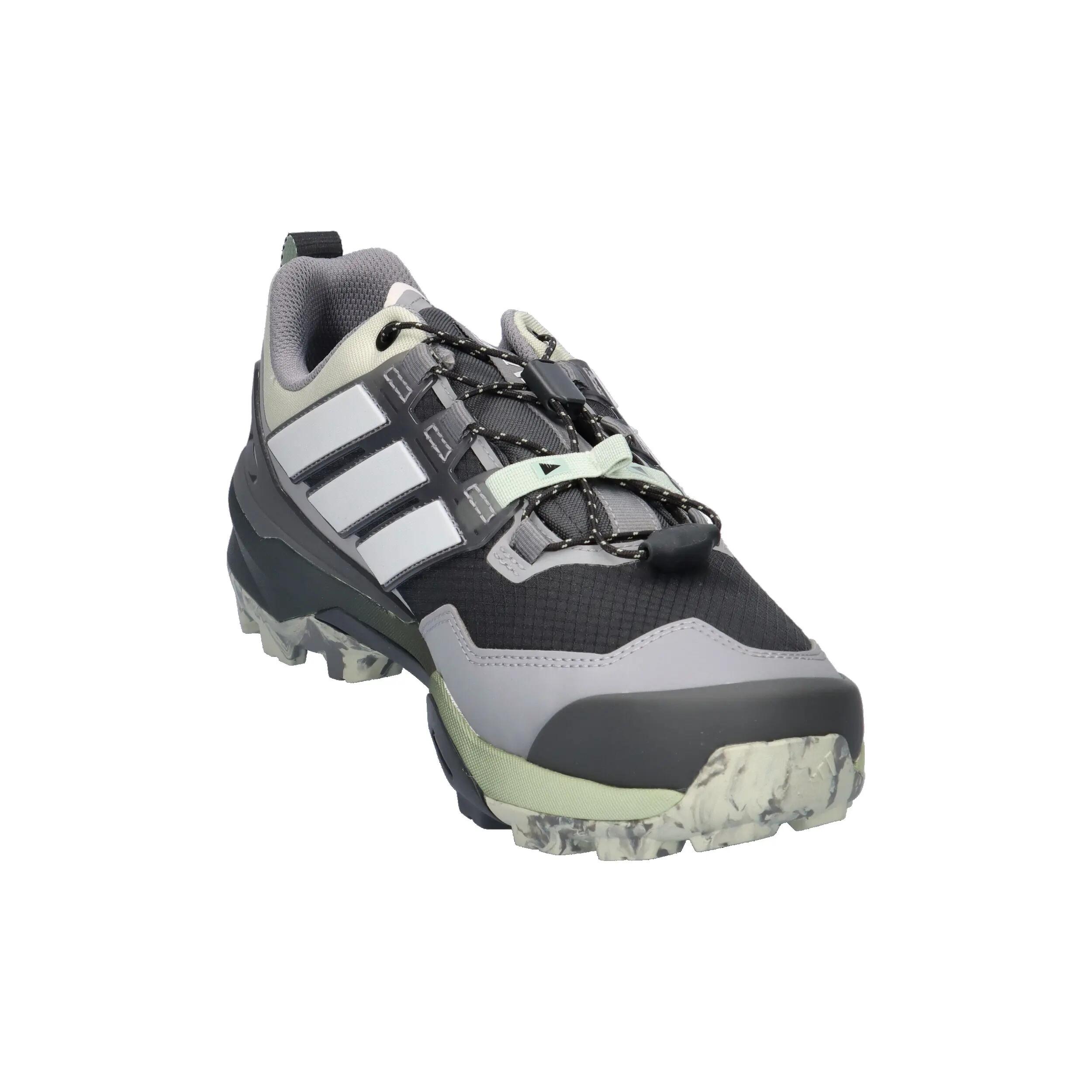 adidas TERREX Herren Wanderschuhe SKYCHASER GTX 2/15