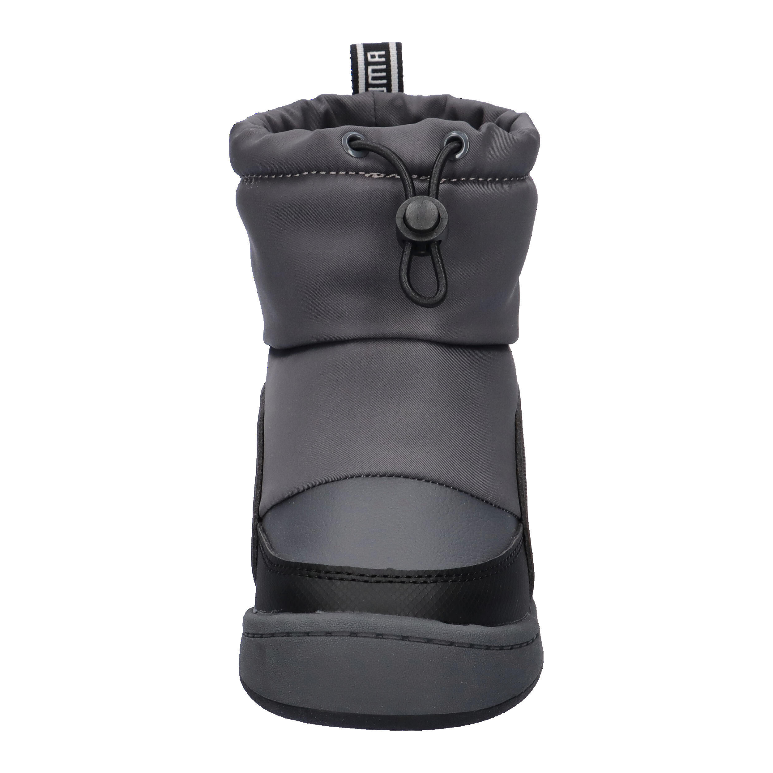 Scarpe invernali Multiflex 2 per bimbi ai primi passi PUMA 8/10