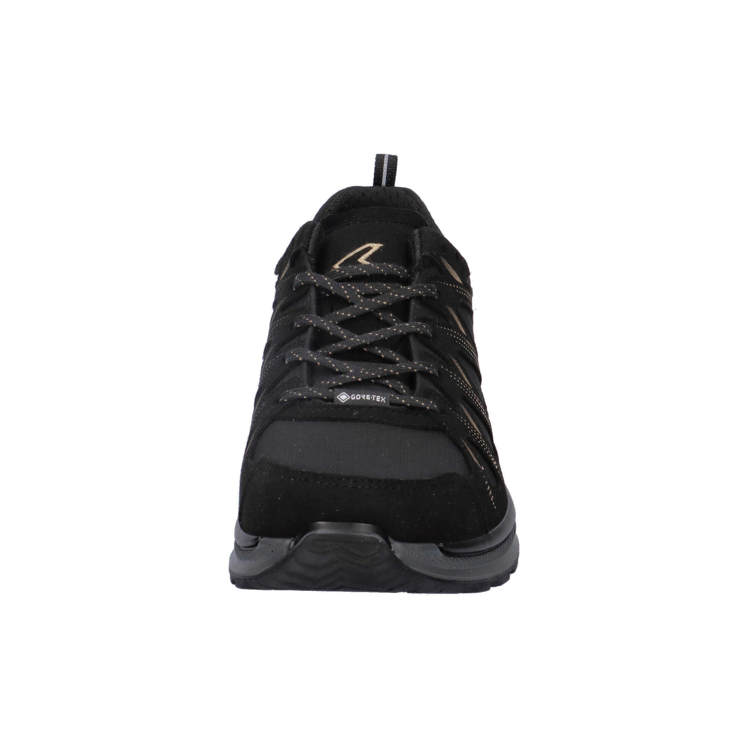 Lowa Damen Wanderschuhe INNOX EVO II GTX Ws 321417 3/15