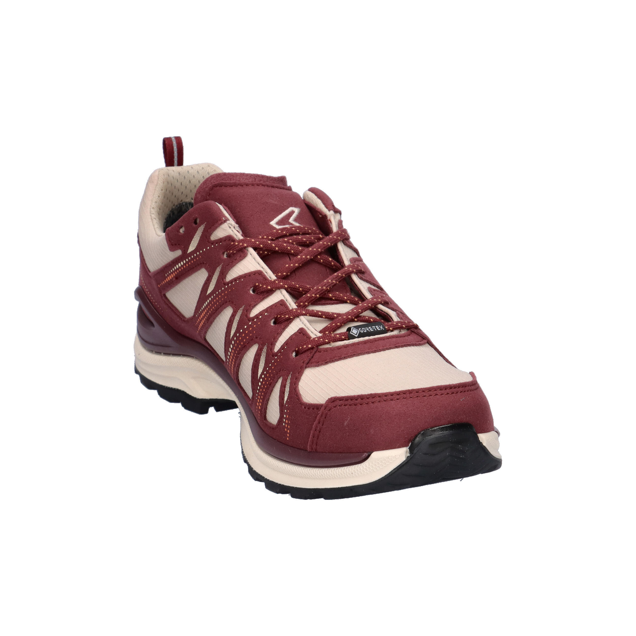 Lowa Damen Wanderschuhe INNOX EVO II GTX Ws 321417 2/15