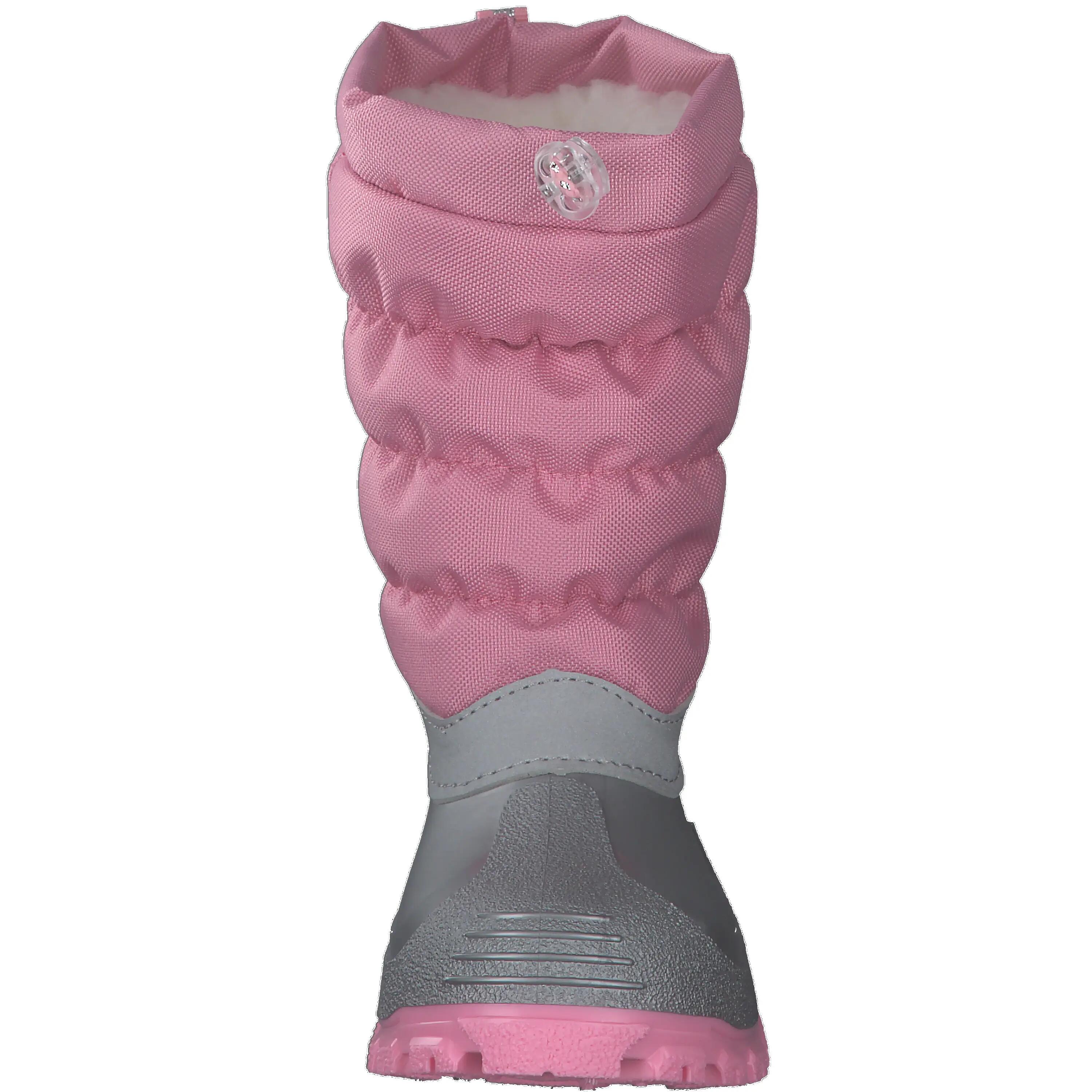 Dziecięce buty zimowe CMP Hanki 20 3/15