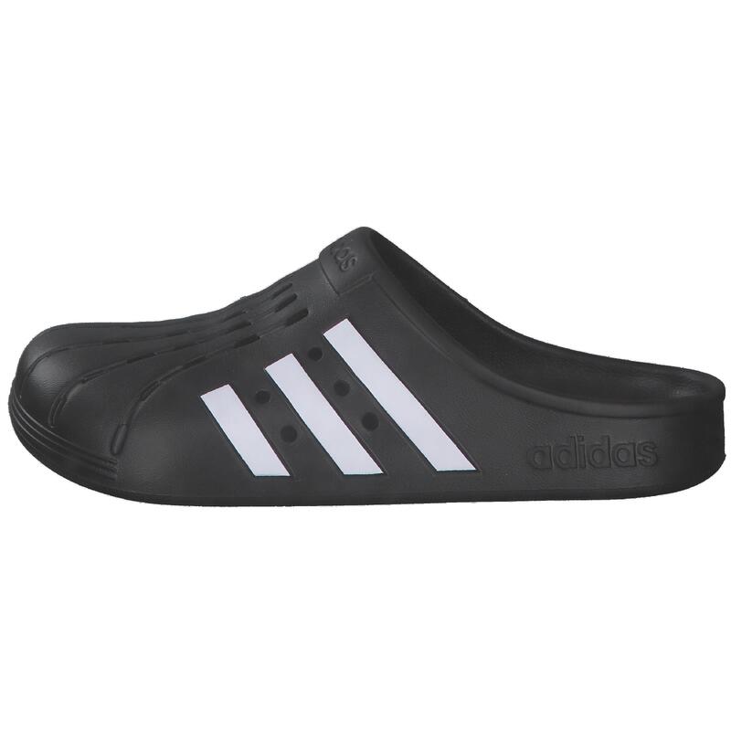 Saboți Adilette
