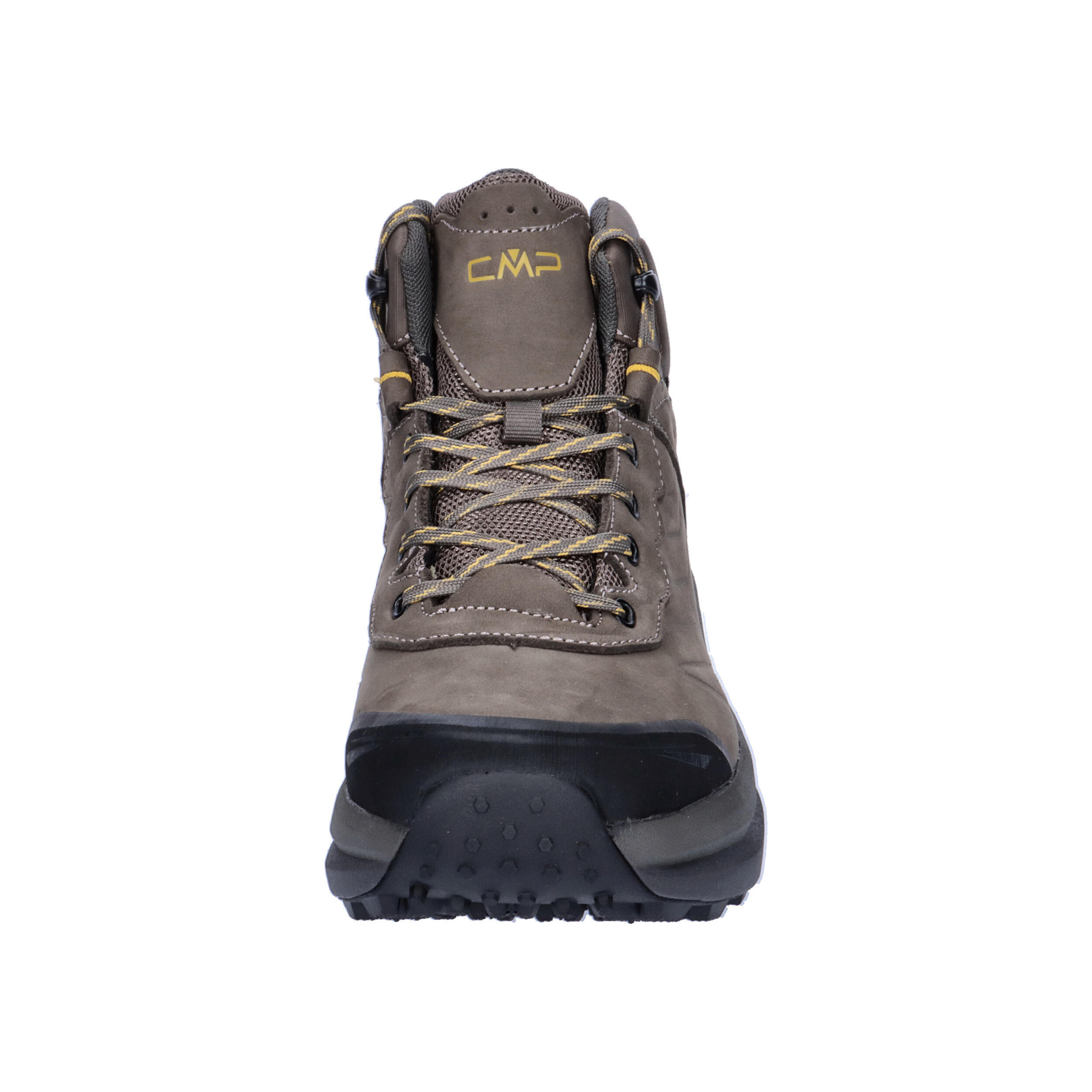 Buty do chodzenia męskie CMP Juukat Low Fitgo Hiking 3/15
