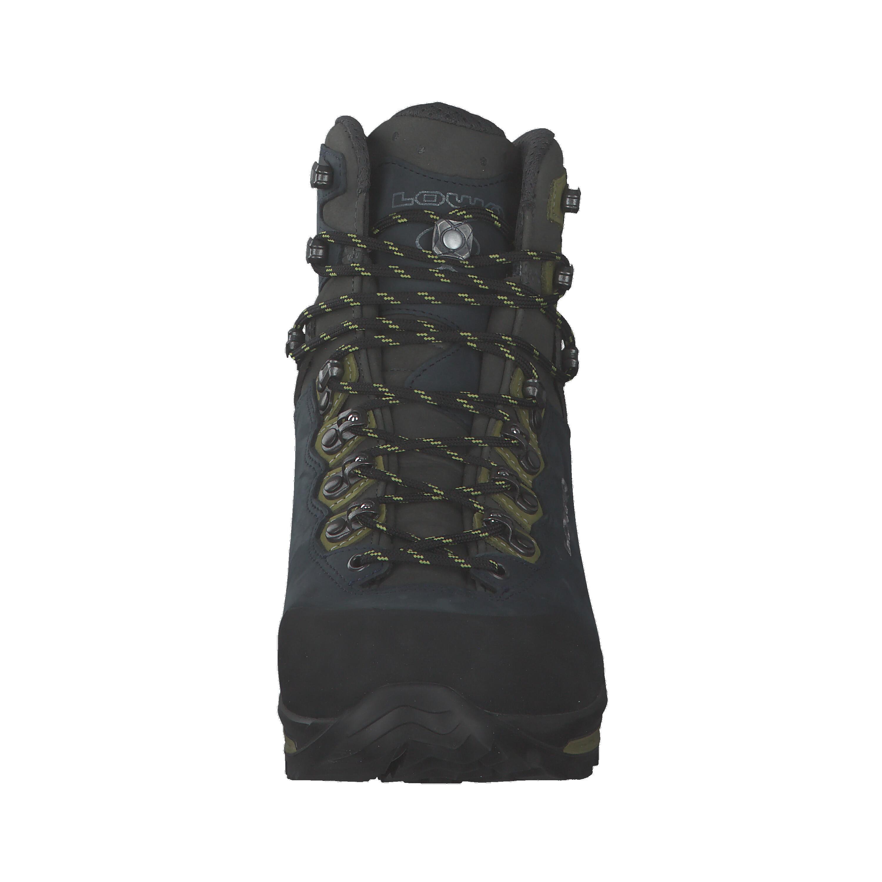 Trekkingschuh CAMINO EVO GTX 8/10