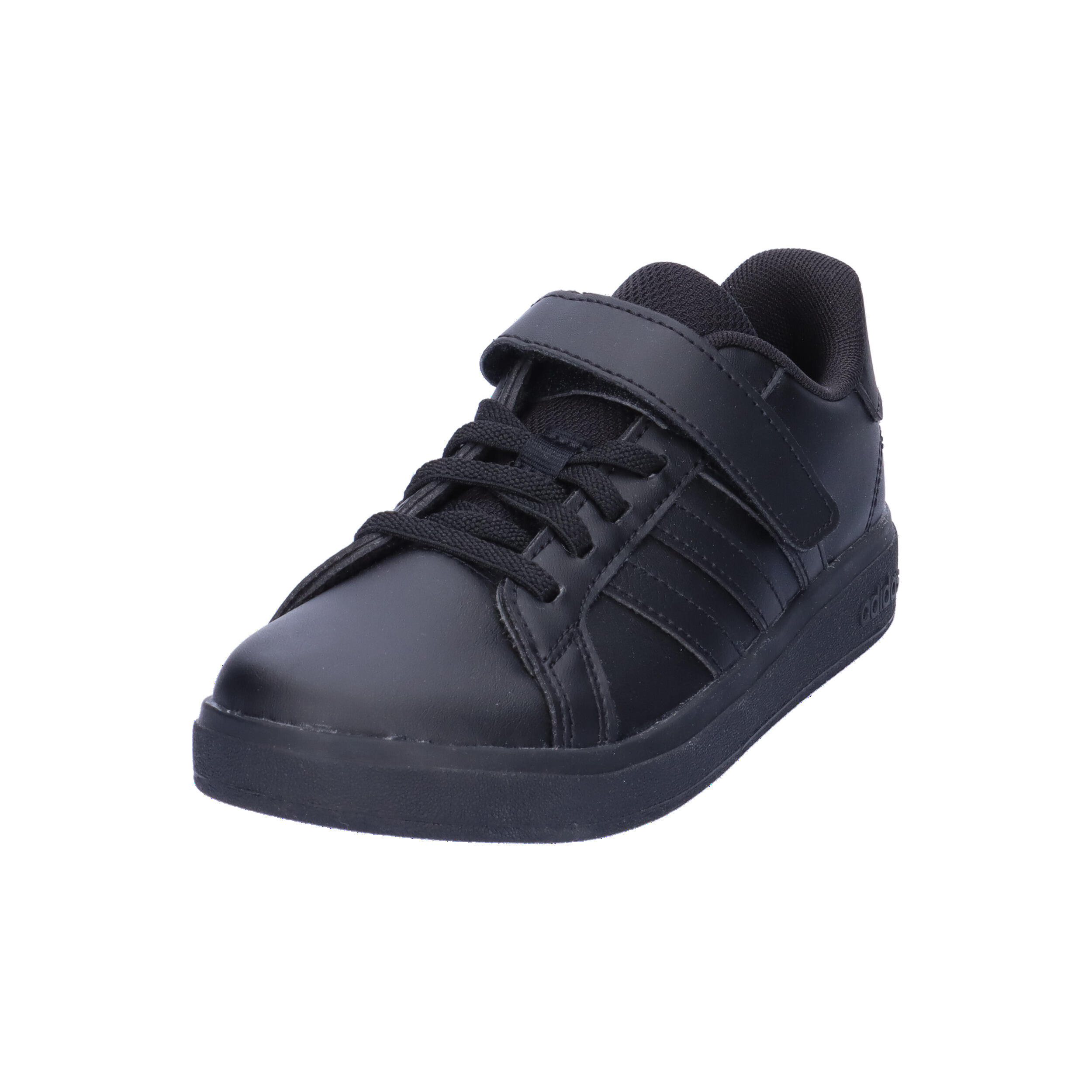 Zapatilla Grand Court 2.0 (Niños) 9/10