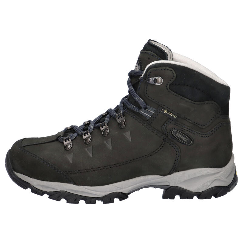 Wanderschuh Ohio Lady GTX