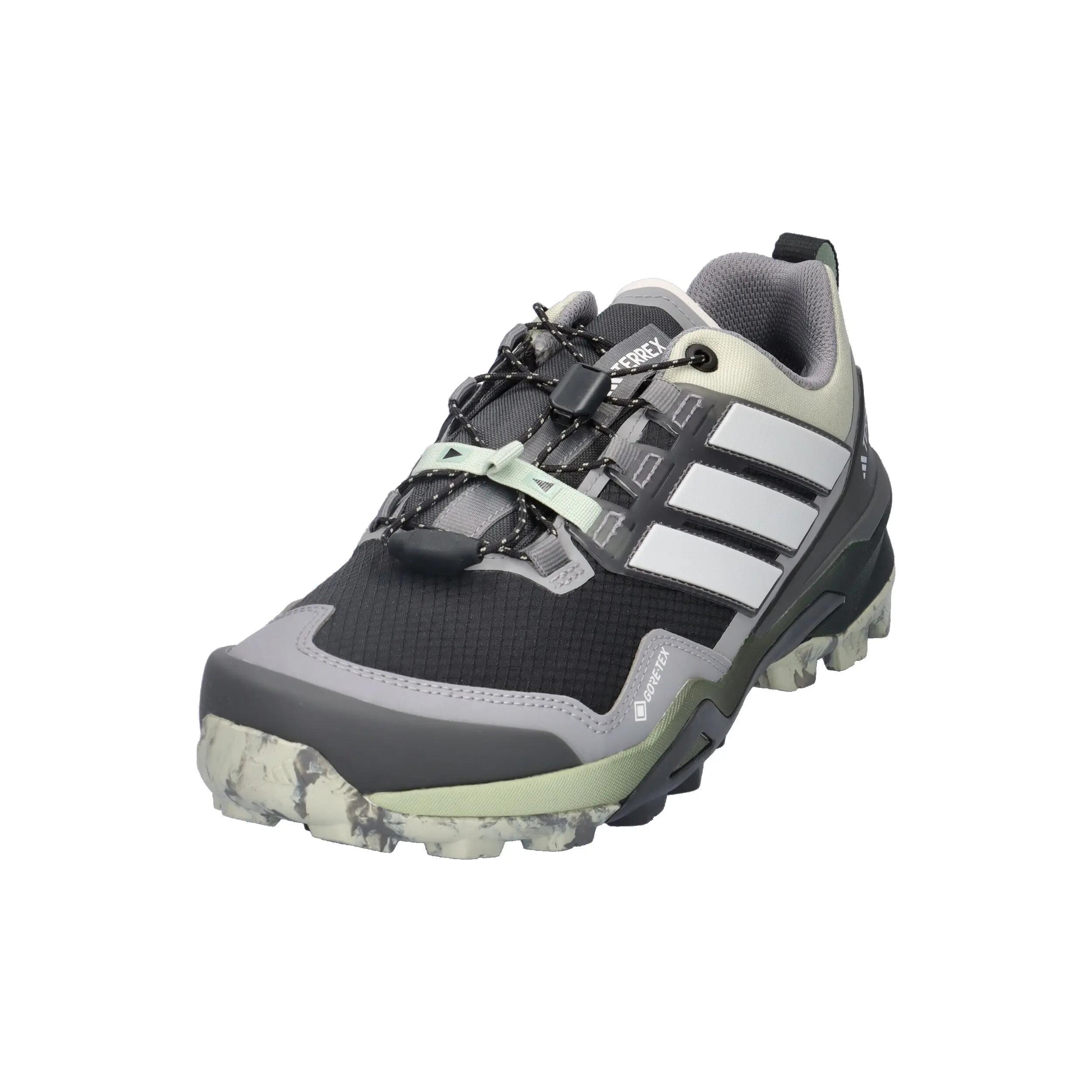 adidas TERREX Herren Wanderschuhe SKYCHASER GTX 4/15