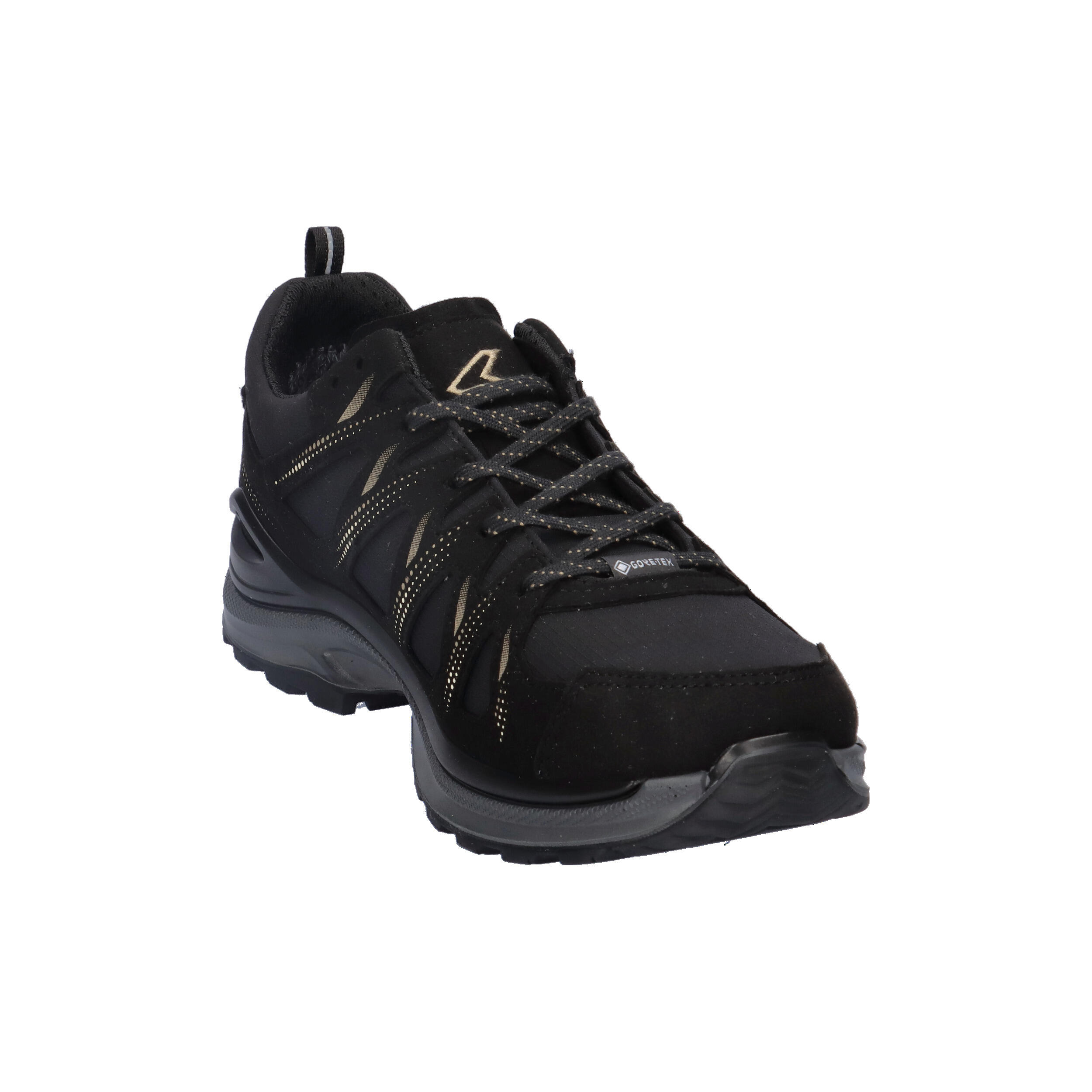Lowa Damen Wanderschuhe INNOX EVO II GTX Ws 321417 2/15