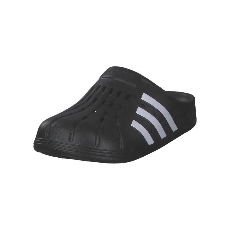 Saboți Adilette