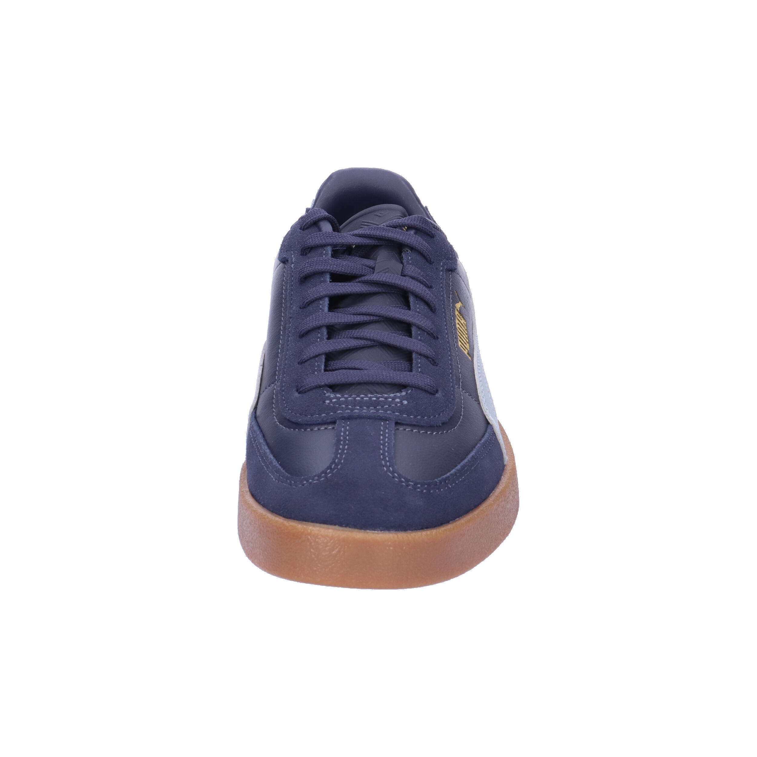 PUMA Club II Era schoenen 3/15
