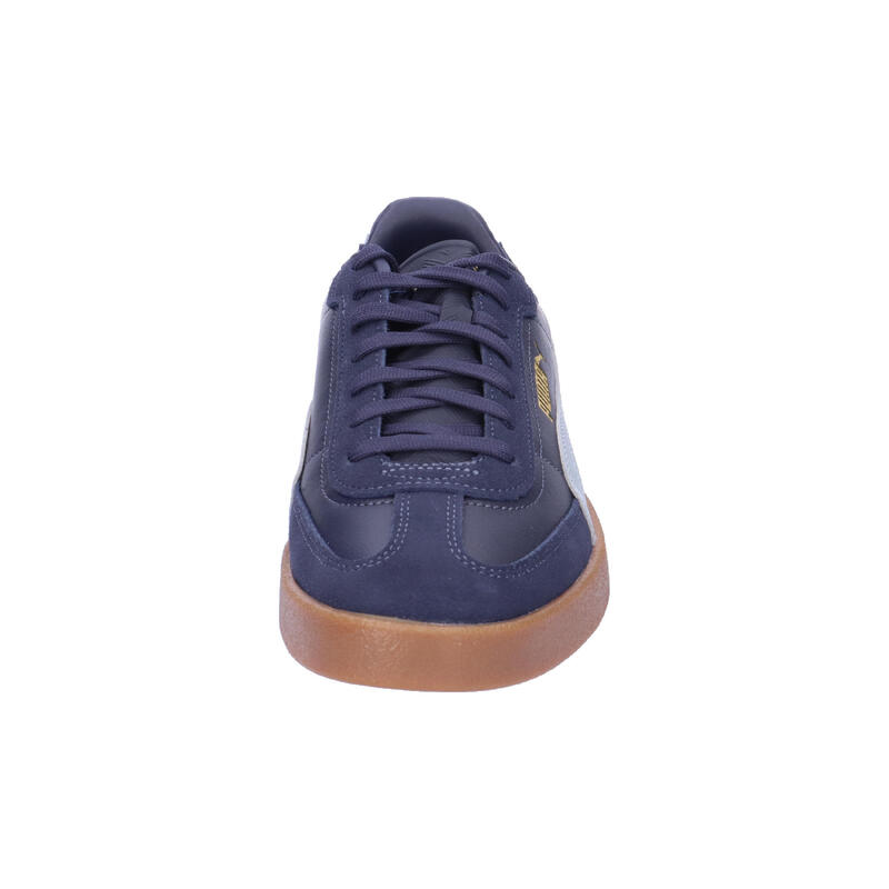 Pantofi PUMA Club II Era