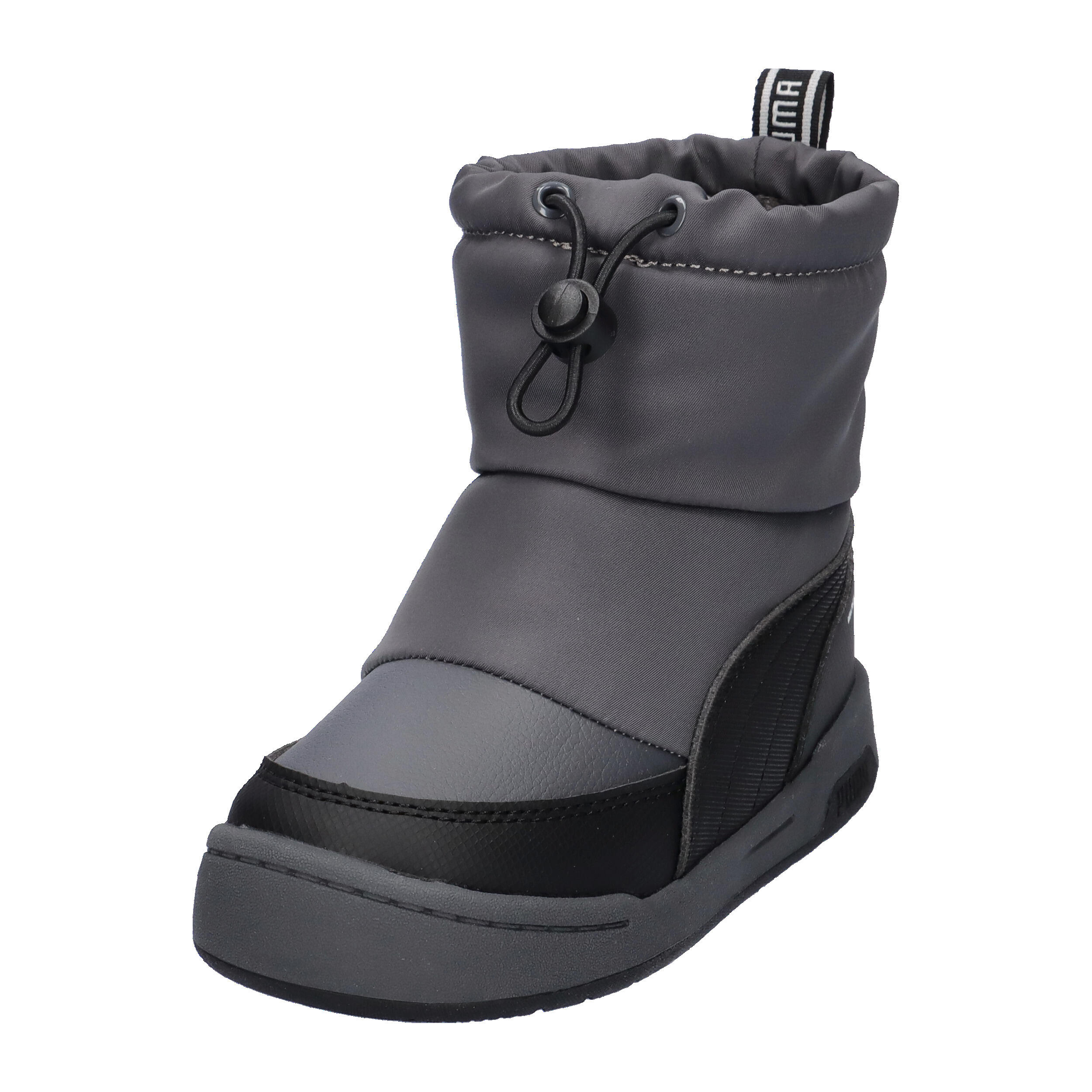 Scarpe invernali Multiflex 2 per bimbi ai primi passi PUMA 9/10