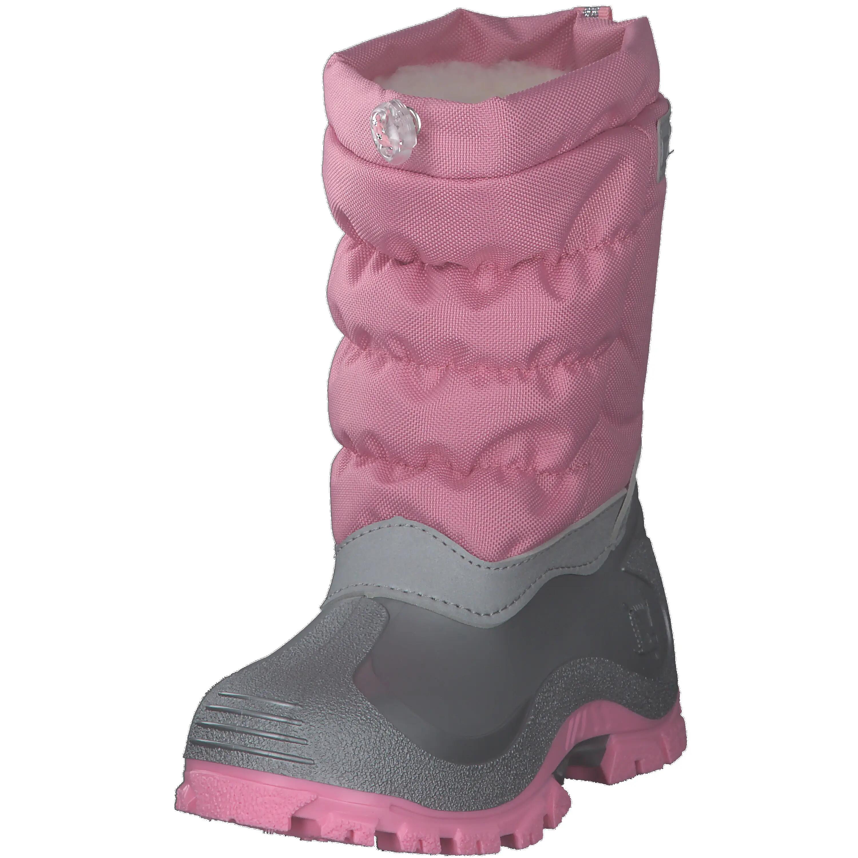 Dziecięce buty zimowe CMP Hanki 20 4/15