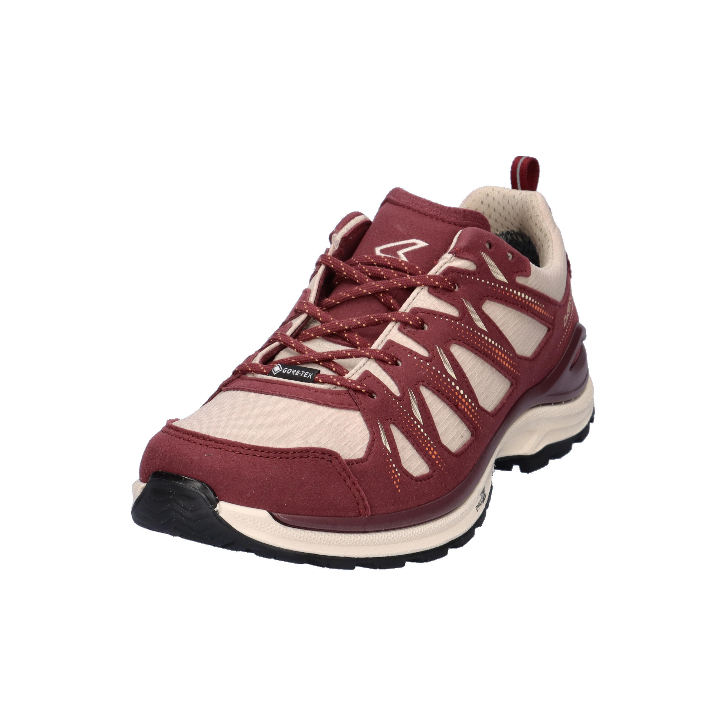 Lowa Damen Wanderschuhe INNOX EVO II GTX Ws 321417 4/15