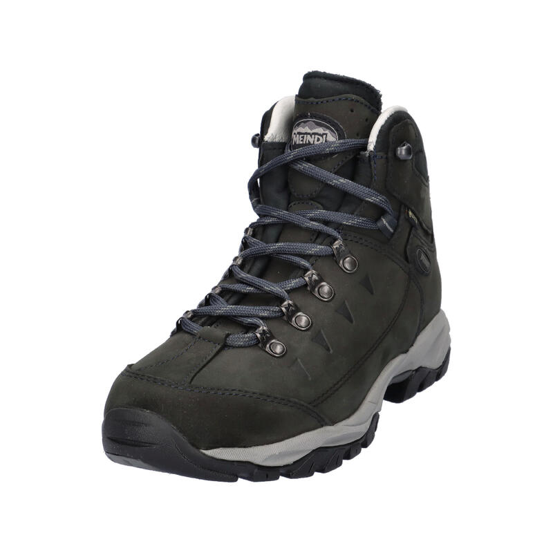 Wanderschuh Ohio Lady GTX