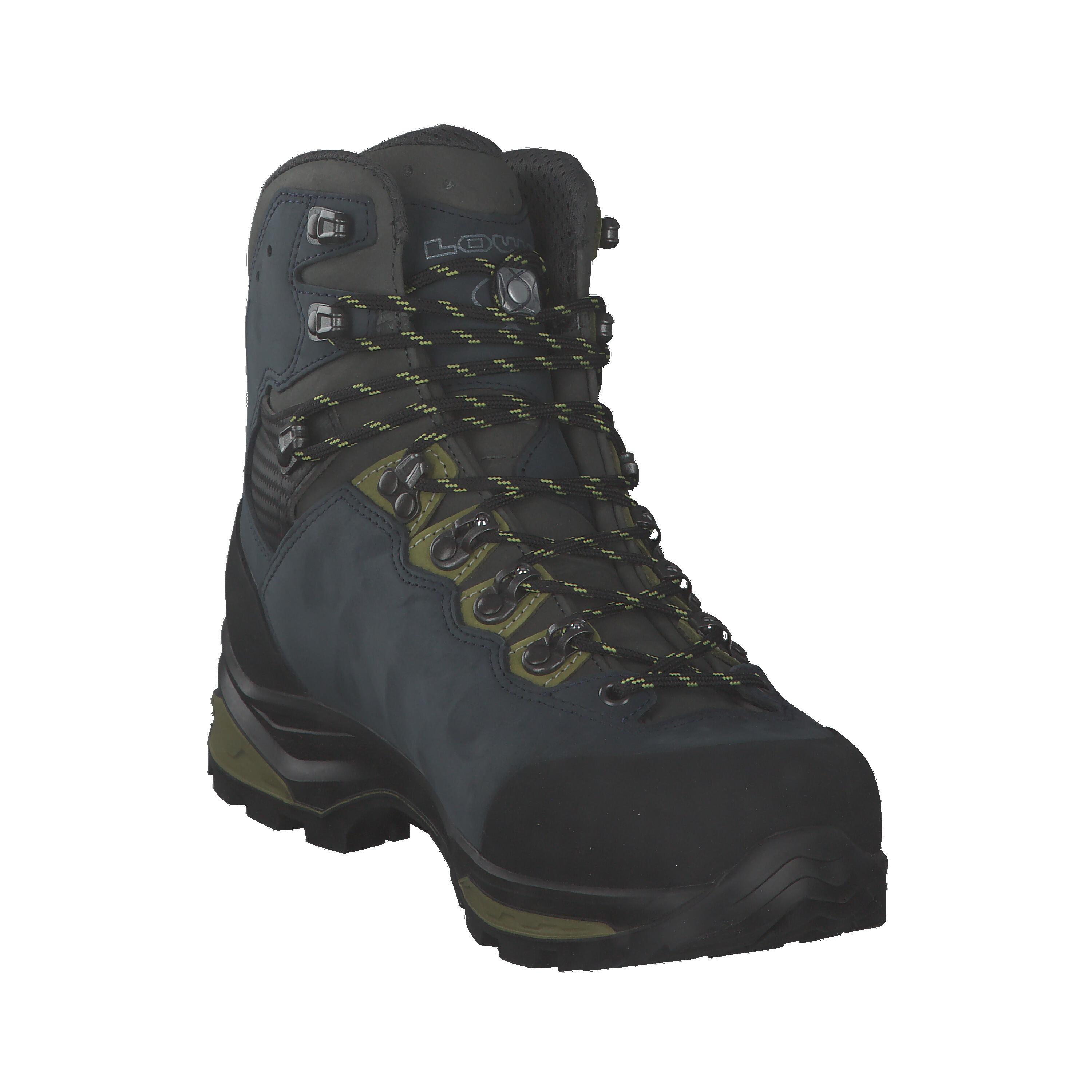Trekkingschuh CAMINO EVO GTX 7/10