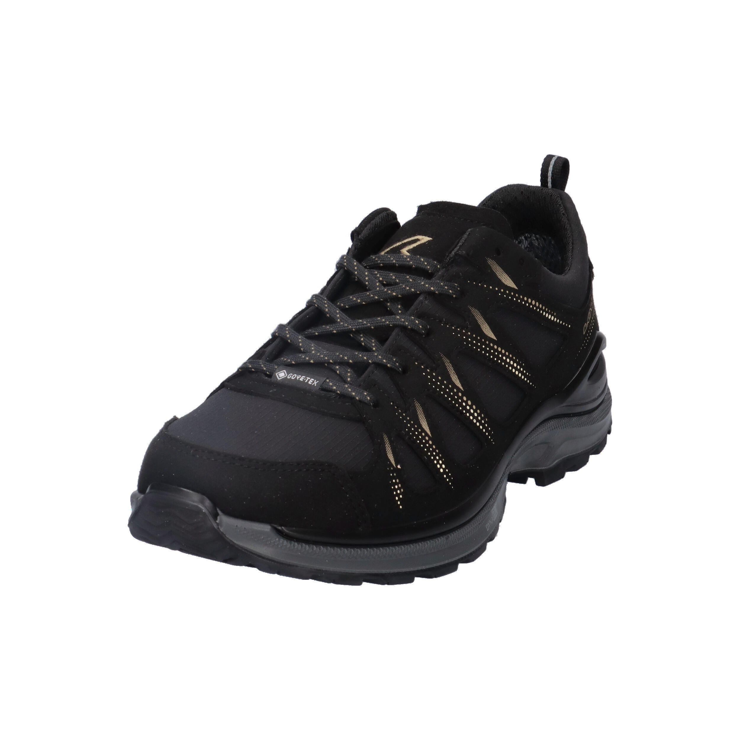 Lowa Damen Wanderschuhe INNOX EVO II GTX Ws 321417 4/15