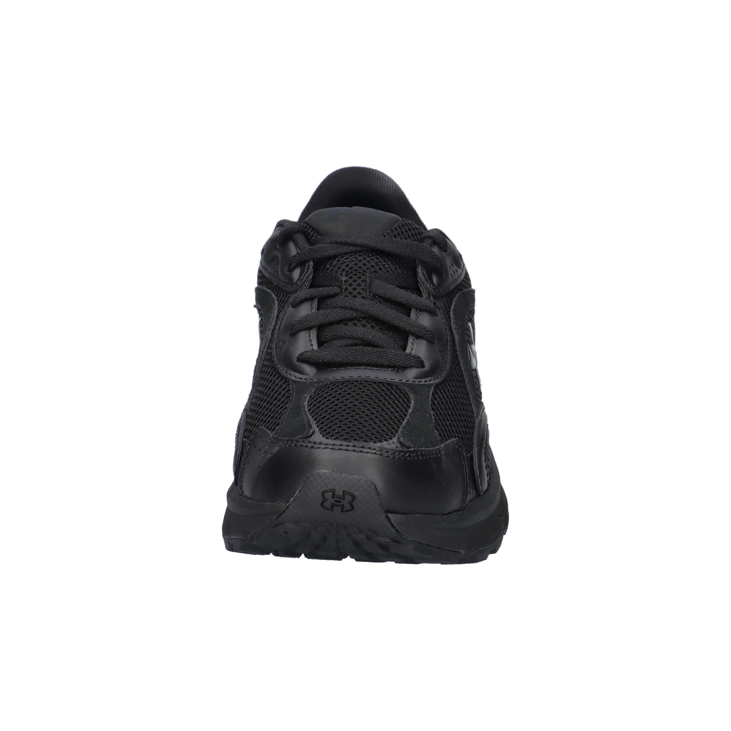 Under Armour Herren Laufschuhe UA Tech Runner 6011293 3/15