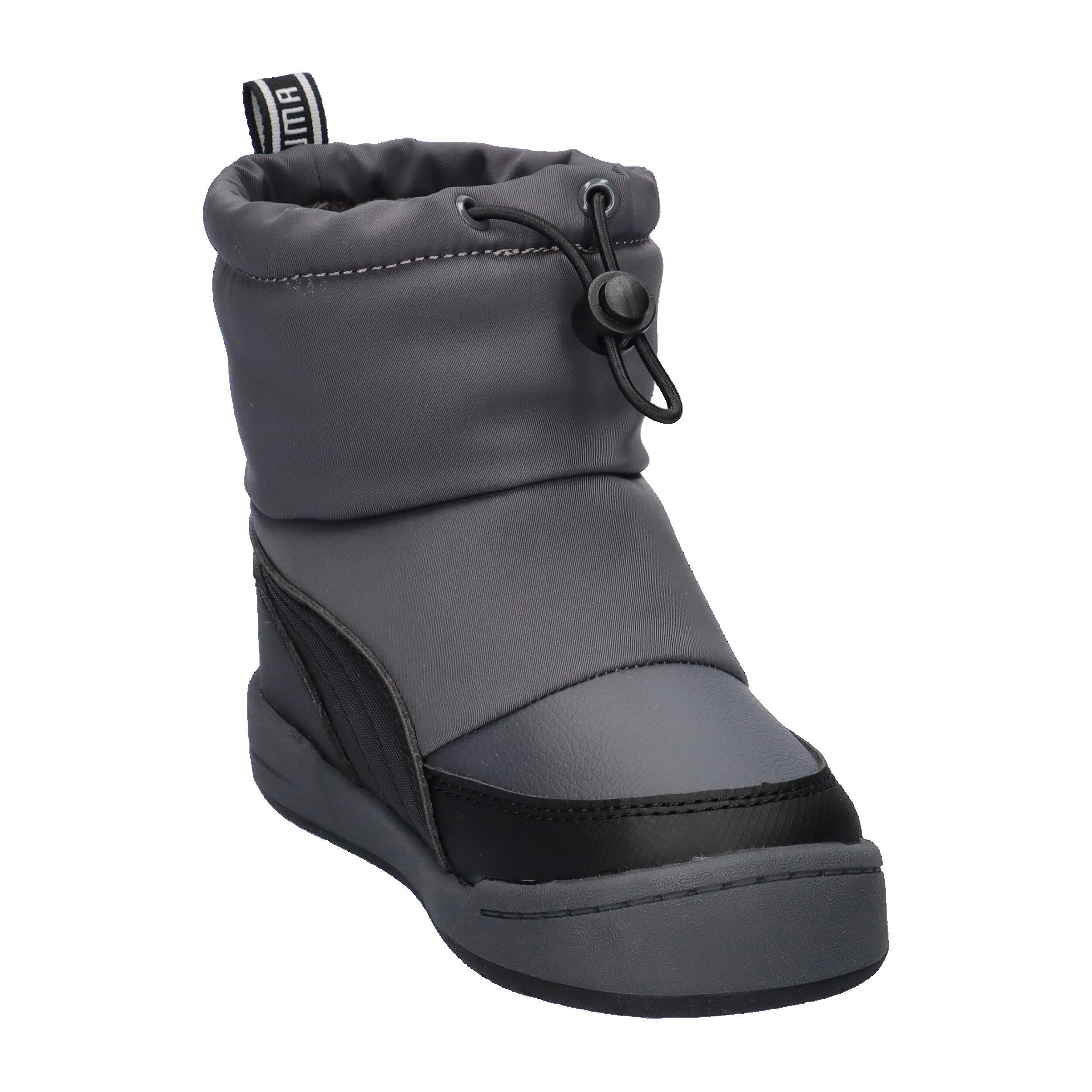 Scarpe invernali Multiflex 2 per bimbi ai primi passi PUMA 7/10