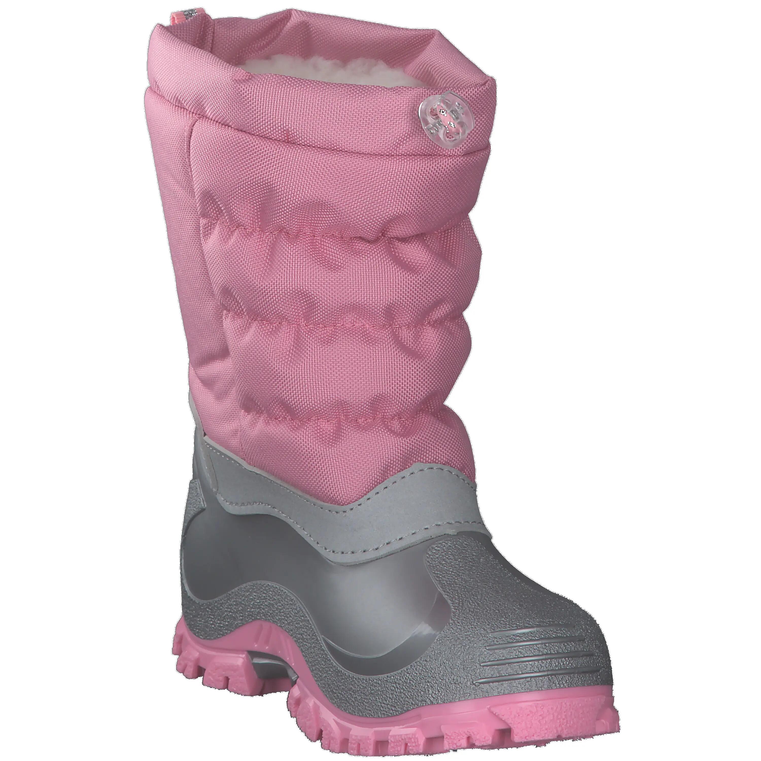 Dziecięce buty zimowe CMP Hanki 20 2/15