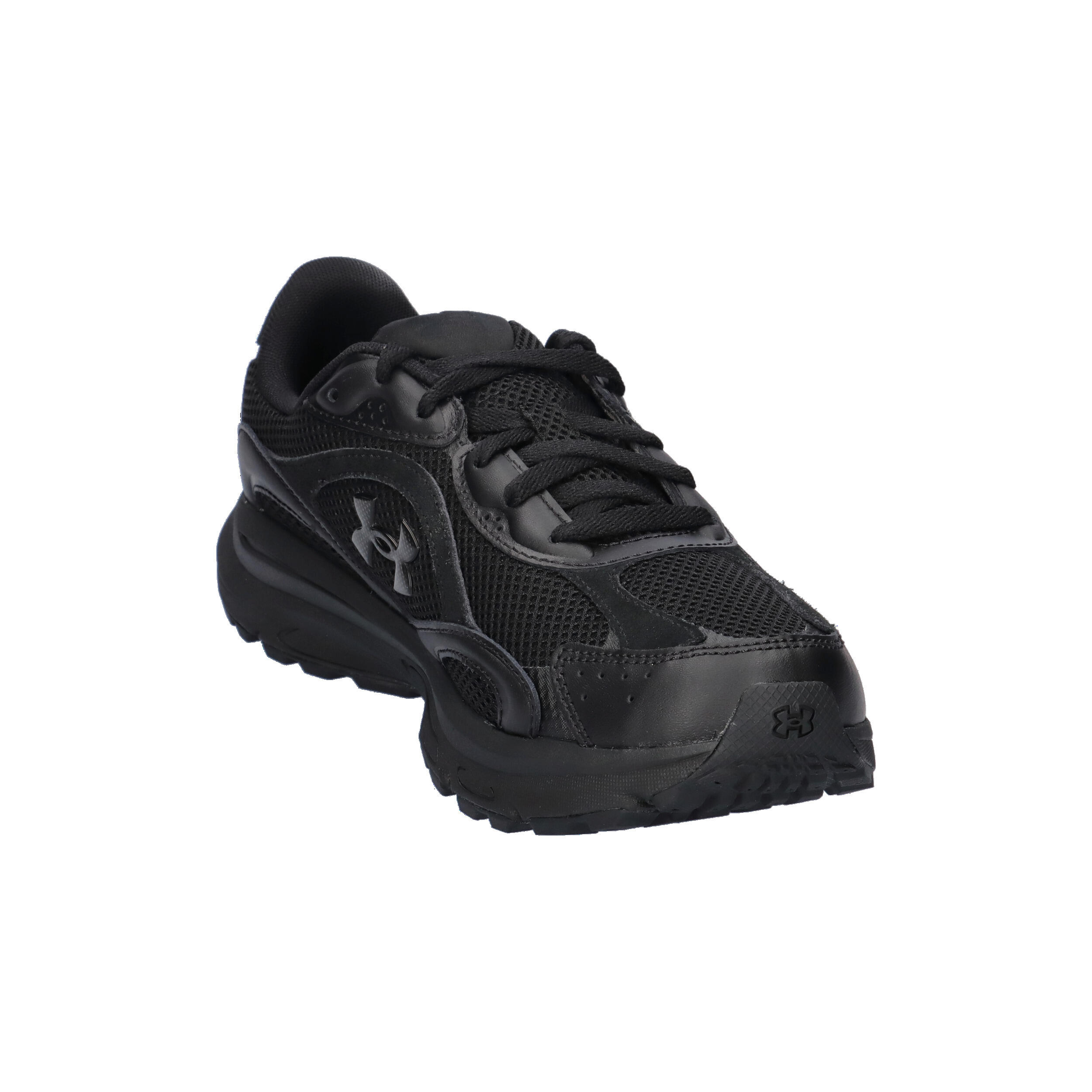 Under Armour Herren Laufschuhe UA Tech Runner 6011293 2/15