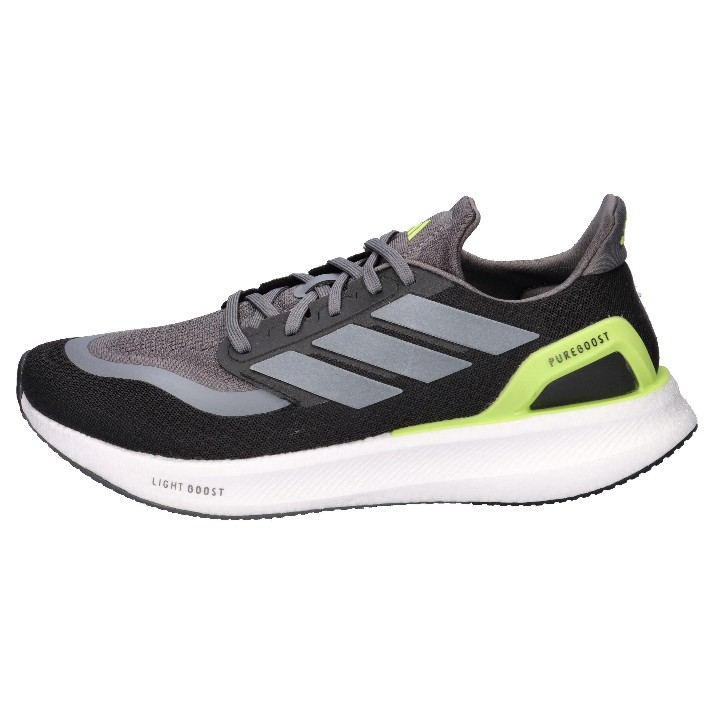 Pureboost 5 Laufschuh 10/15
