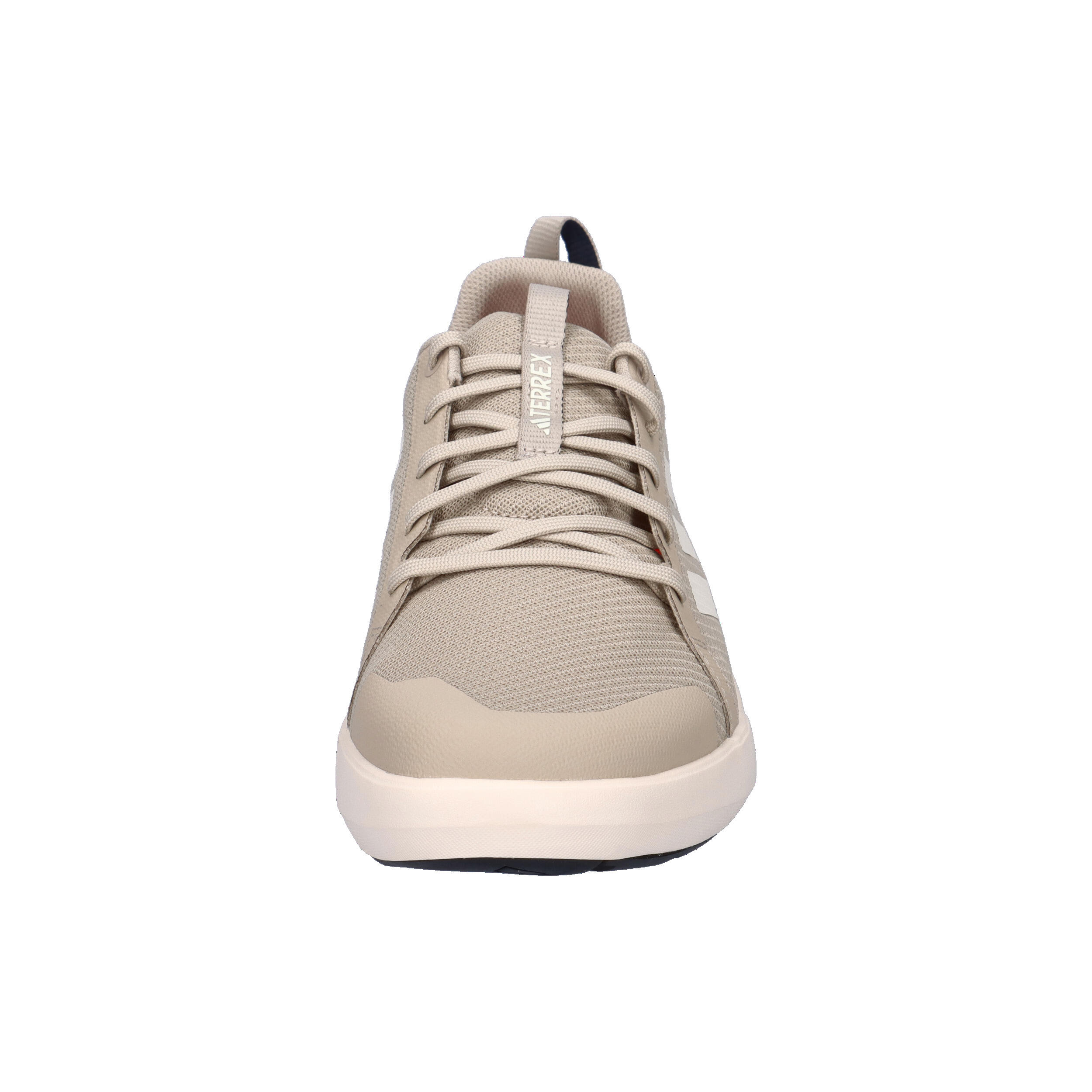Buty trekkingowe adidas Terrex Boat Climacool 3/14