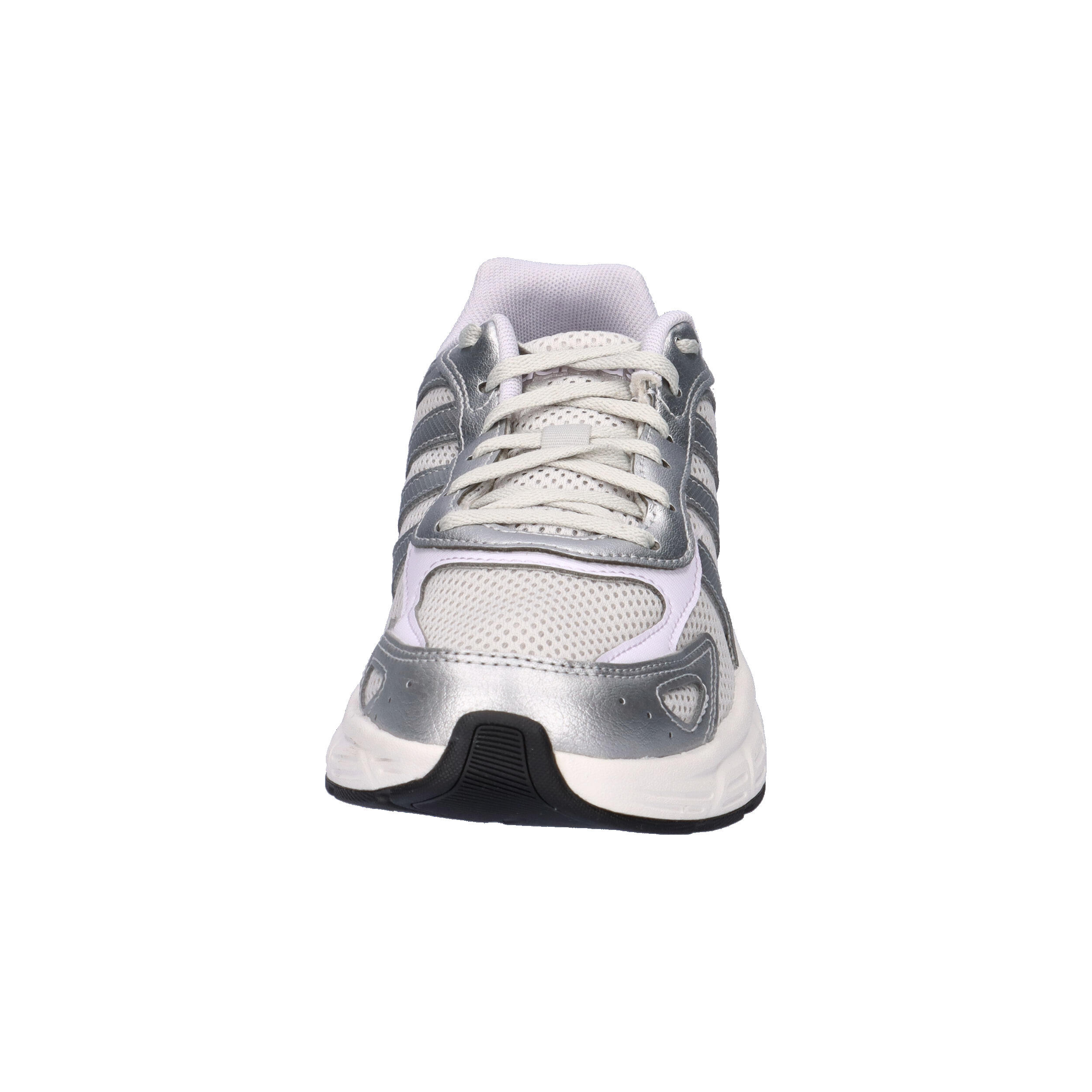 adidas Kinder Laufschuhe Eclyptix 2000 J 3/15