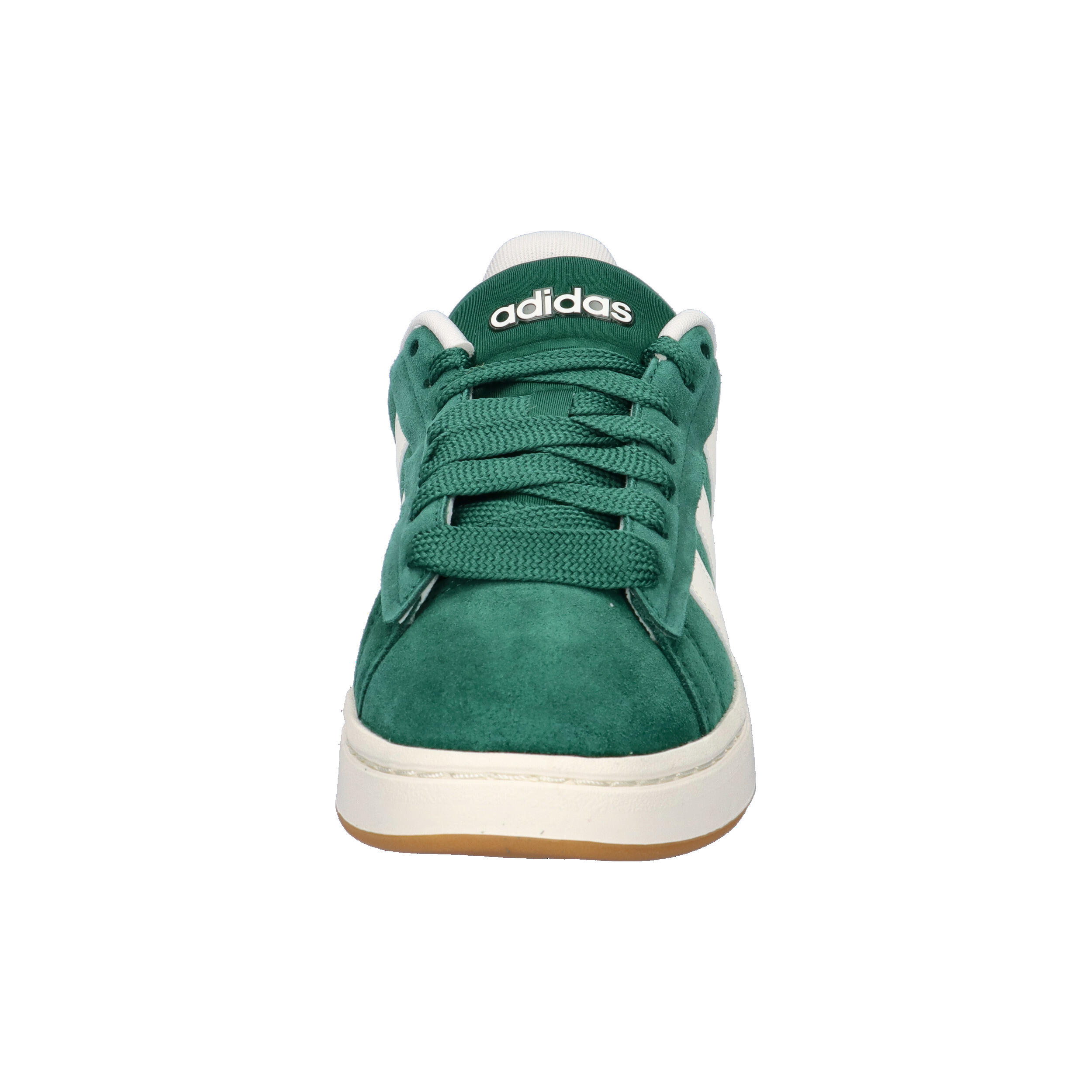 Scarpe Grand Court Alpha 8/10
