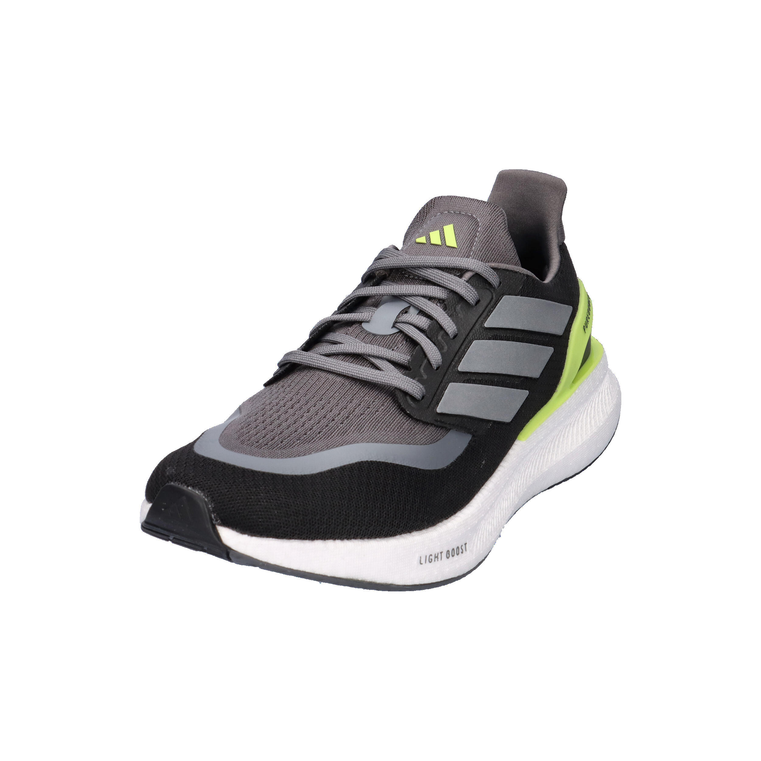 Pureboost 5 Laufschuh 9/15
