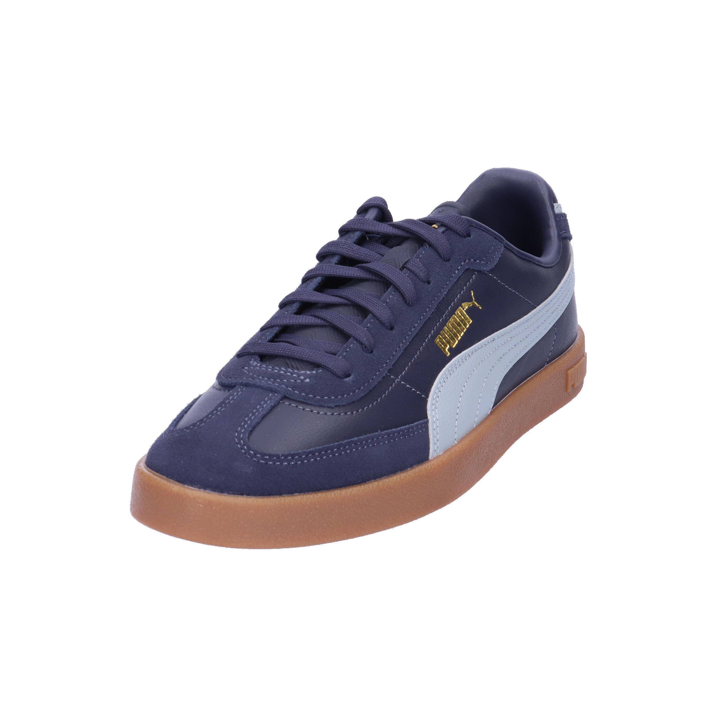 Puma Unisex Sneaker Club II Era 397447 9/15