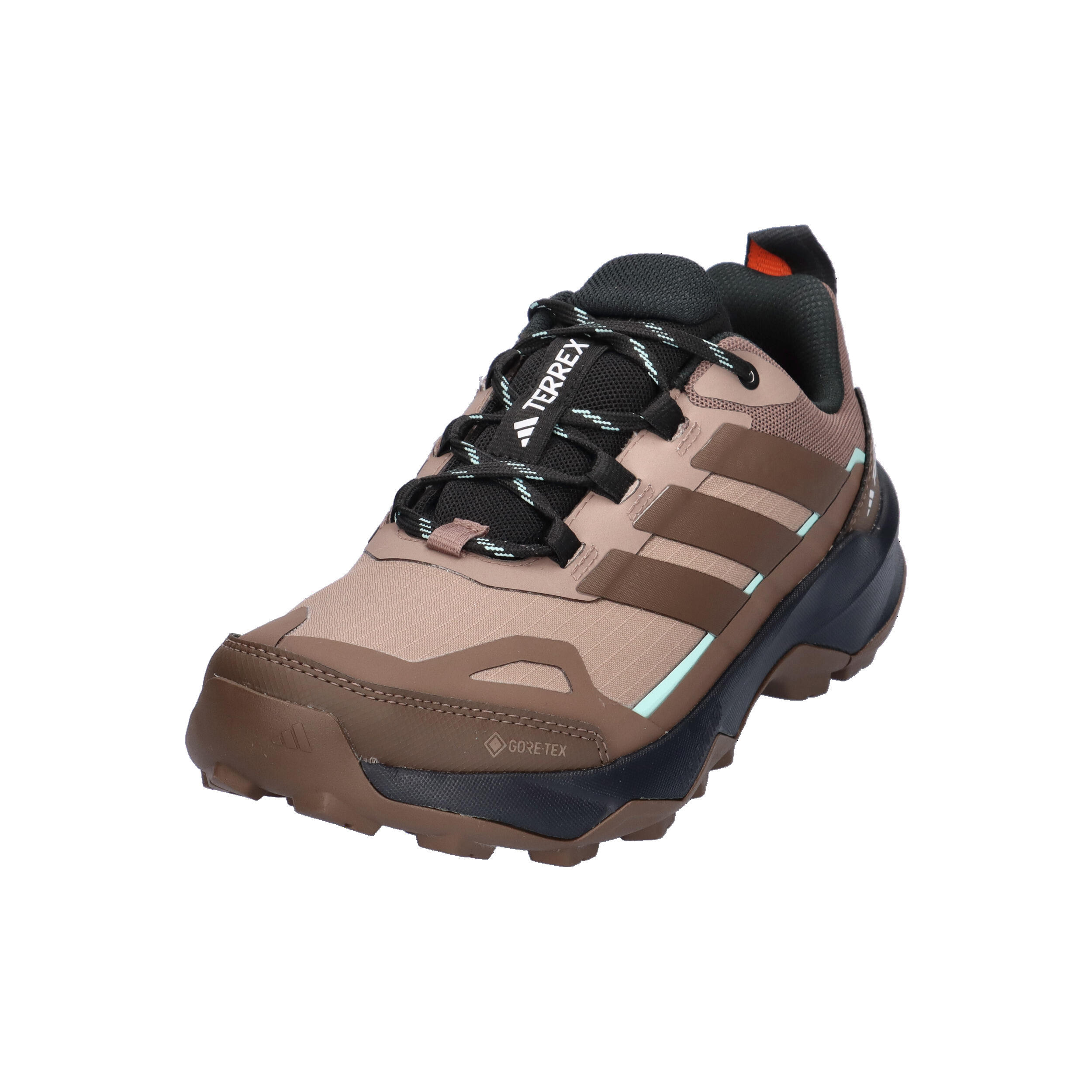 Scarpe Hiking Terrex Skychaser AX5 GORE-TEX 9/11
