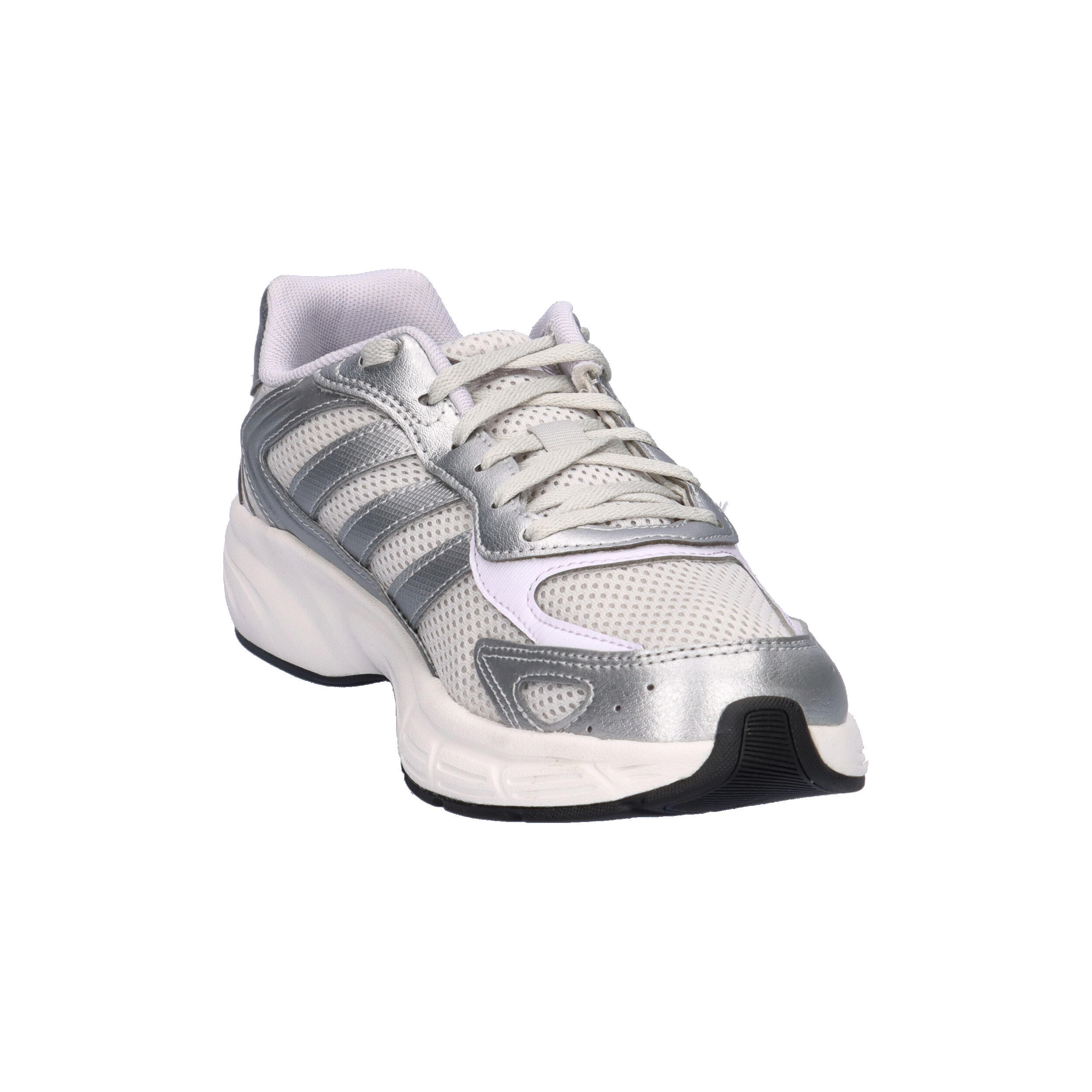 adidas Kinder Laufschuhe Eclyptix 2000 J 2/15