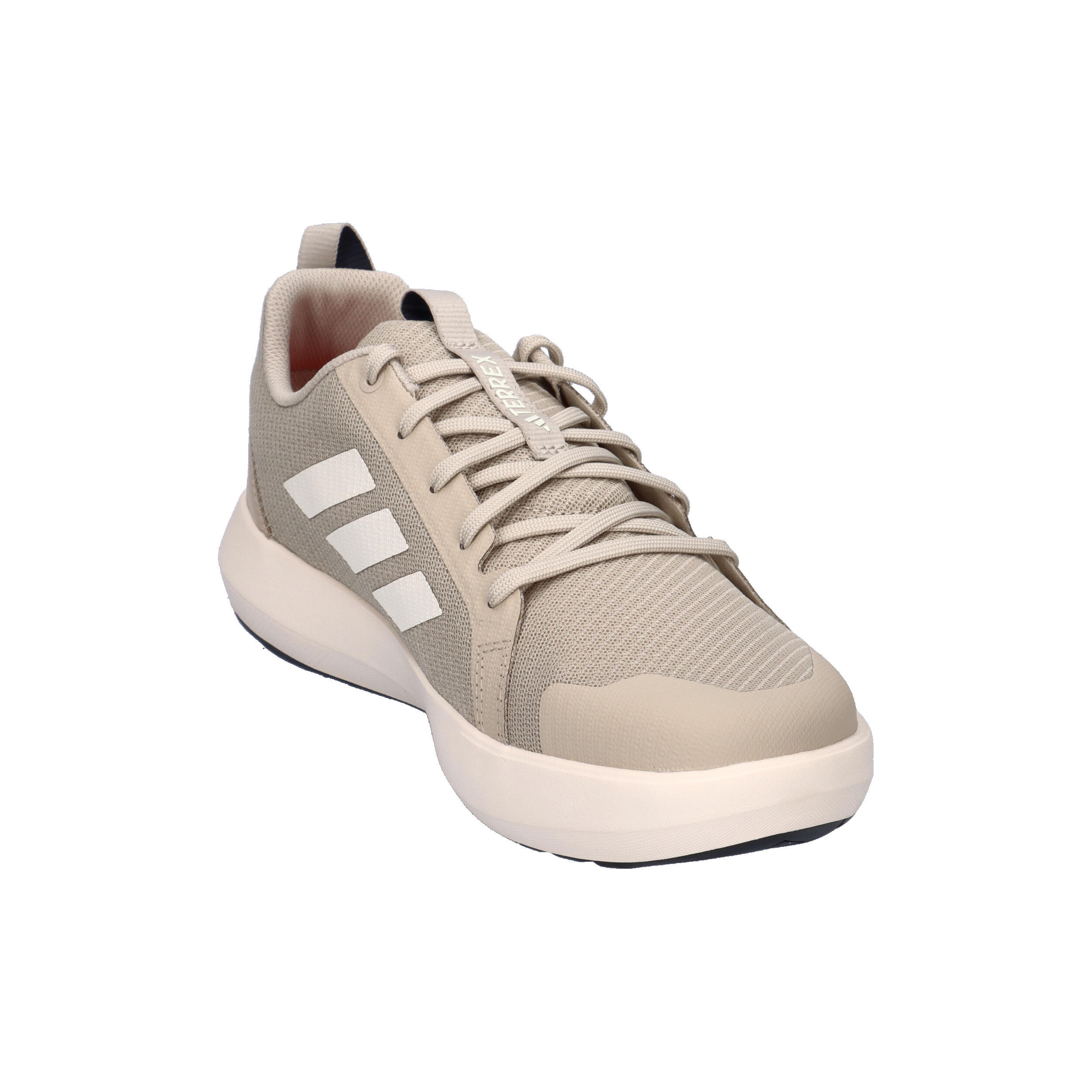 Buty trekkingowe adidas Terrex Boat Climacool 2/14