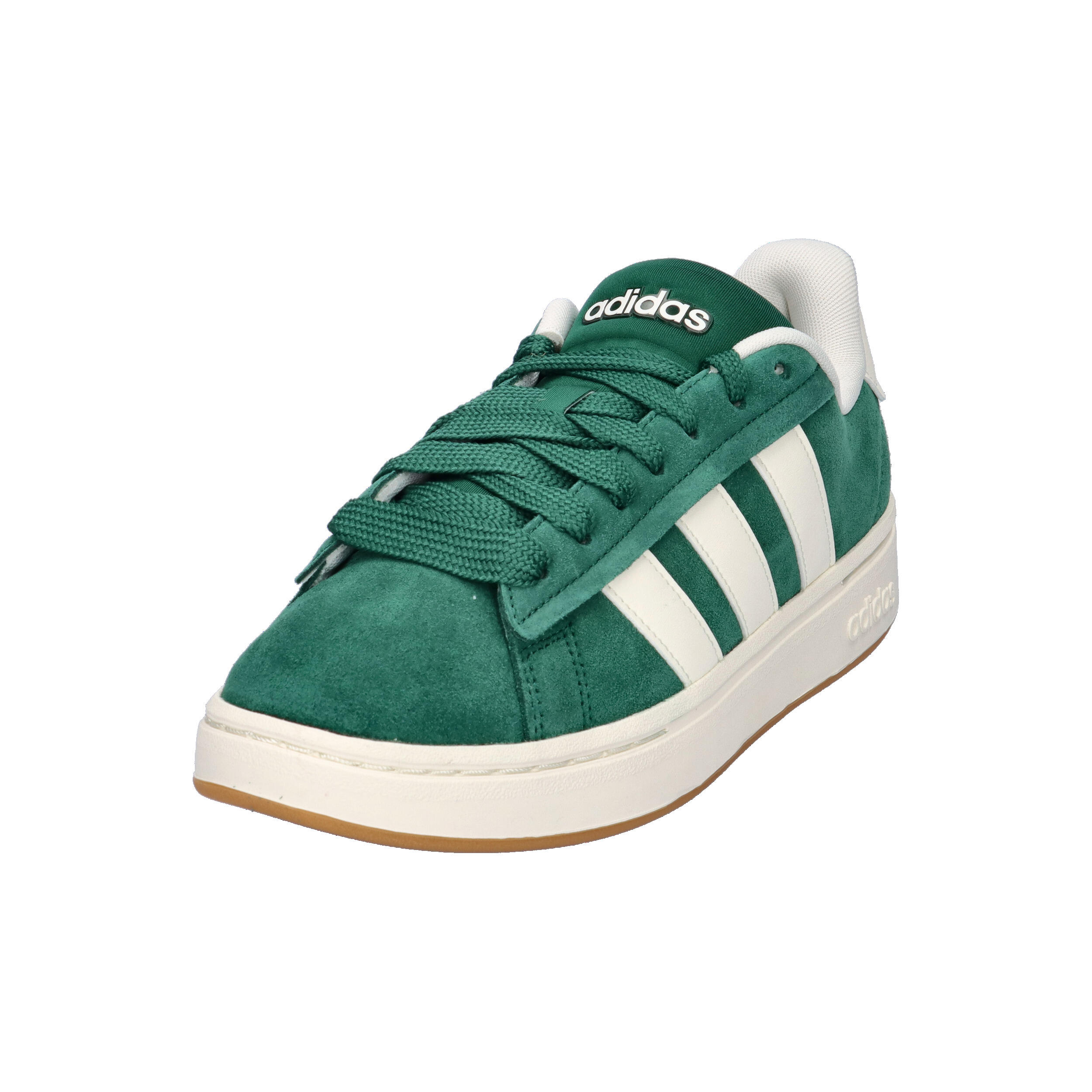 Scarpe Grand Court Alpha 9/10