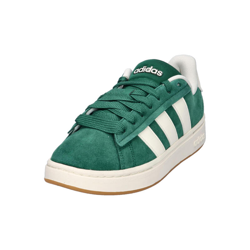 Pantofi sport Grand Court Alpha