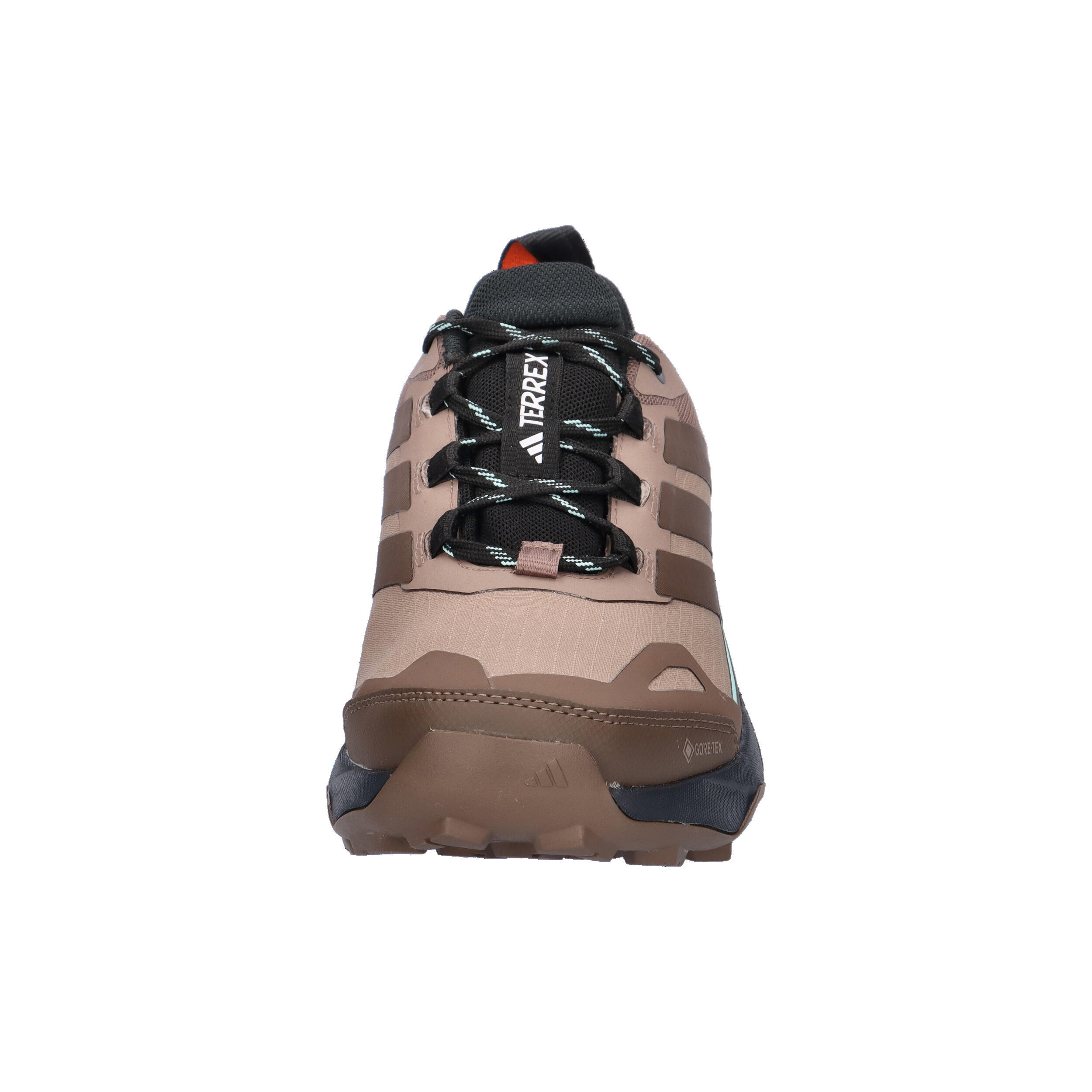 Scarpe Hiking Terrex Skychaser AX5 GORE-TEX 8/11