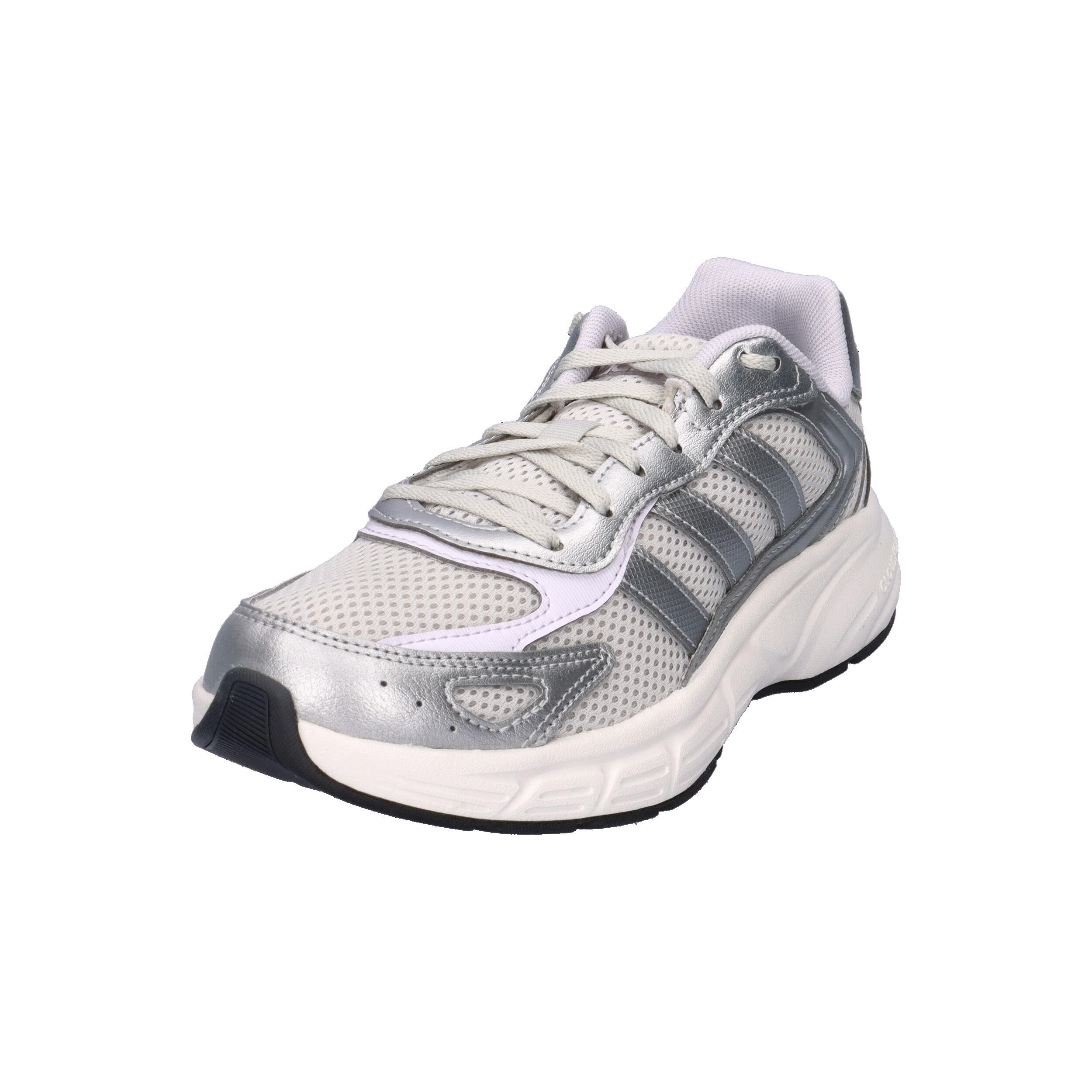 adidas Kinder Laufschuhe Eclyptix 2000 J 4/15