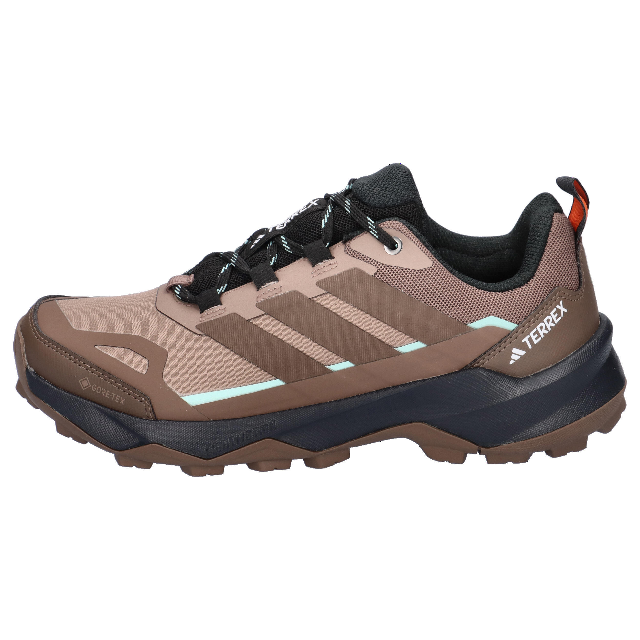 Scarpe Hiking Terrex Skychaser AX5 GORE-TEX 10/11