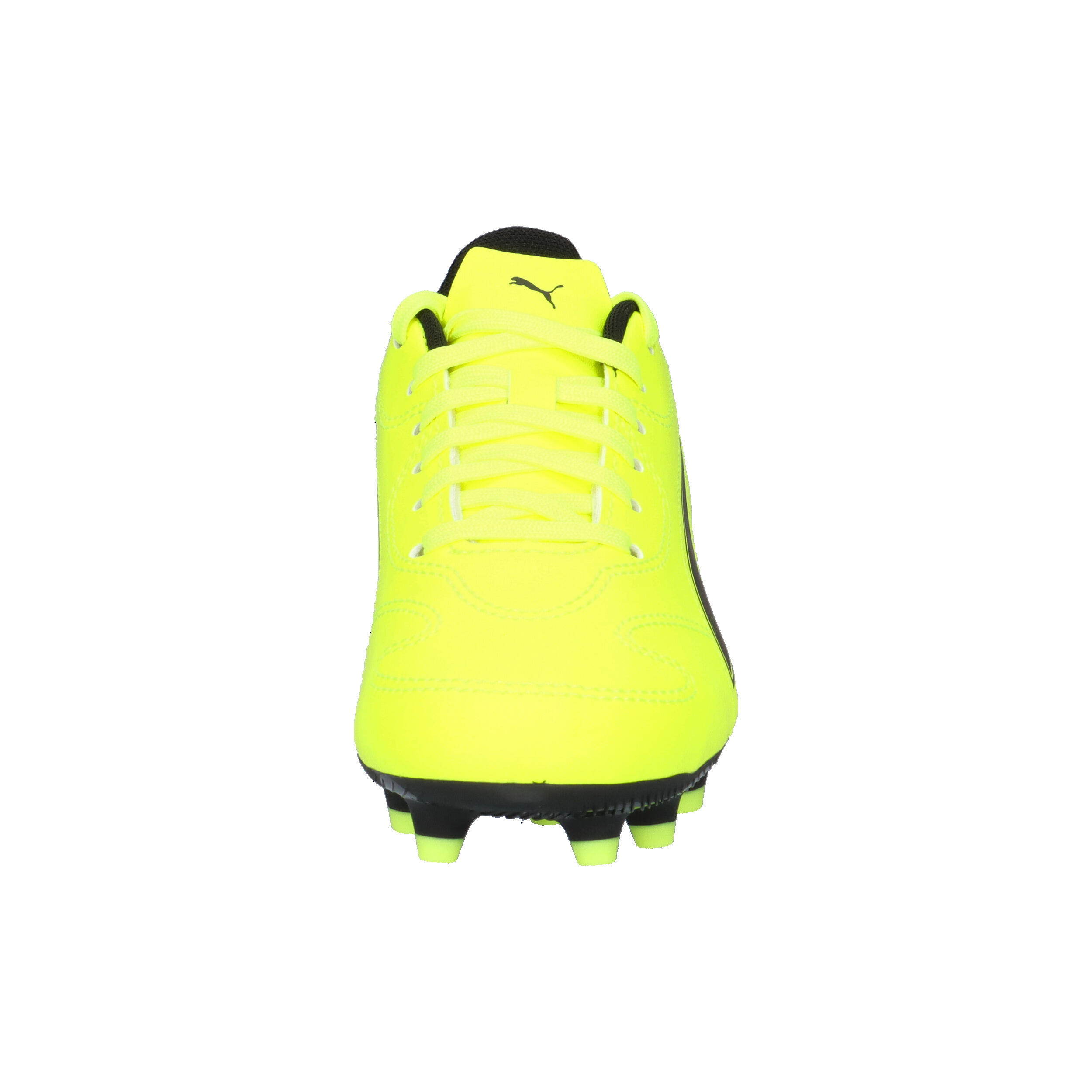 Puma Kinder Fußballschuhe Vitoria II FG/AG Jr 108503 3/15
