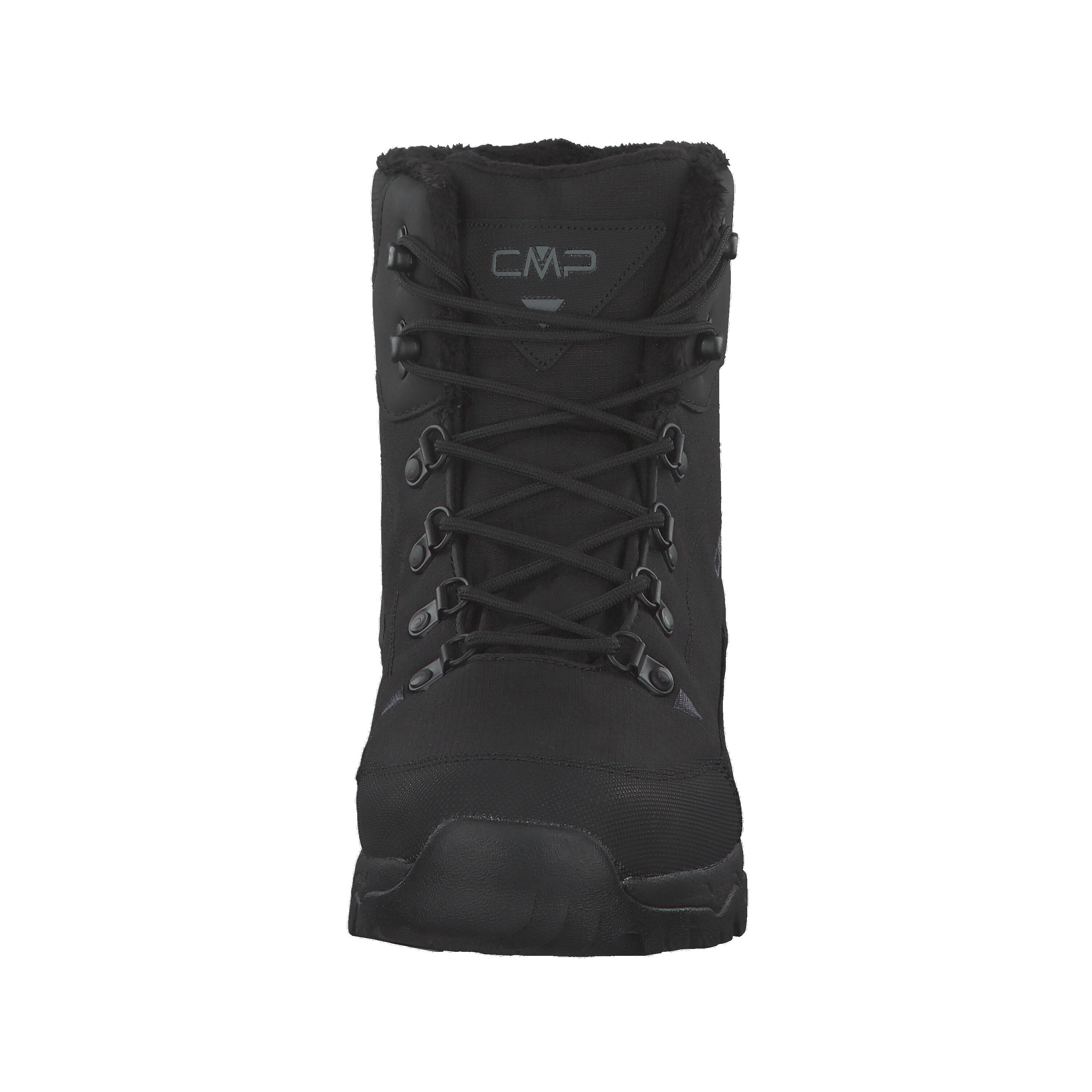 CMP Herren Winterstiefel Railo Snow Boot WP 39Q4877 3/15