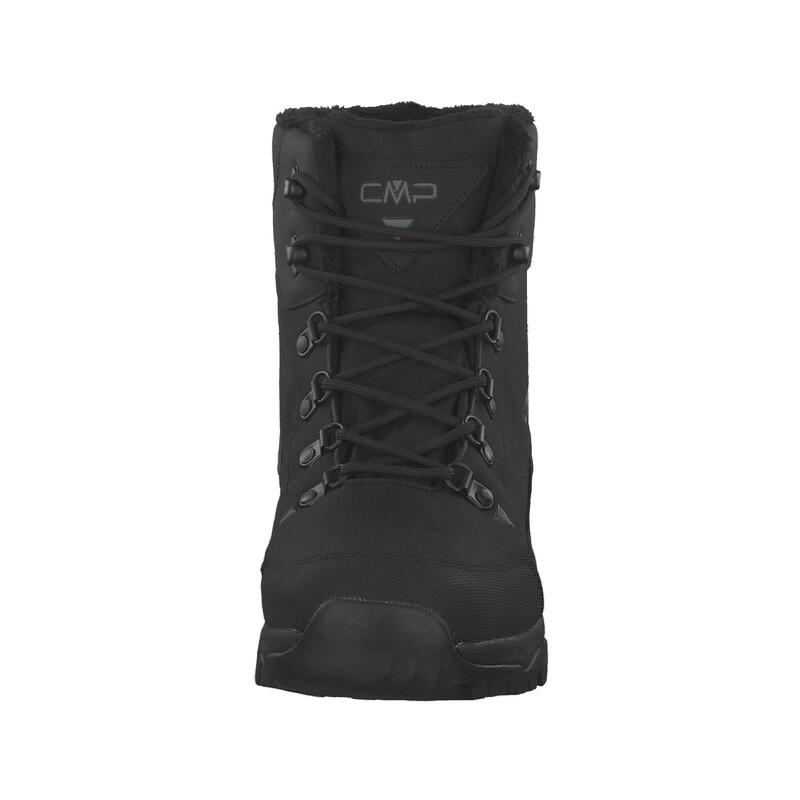 Ghete de iarnă bărbați CMP Railo Snowboot Wp