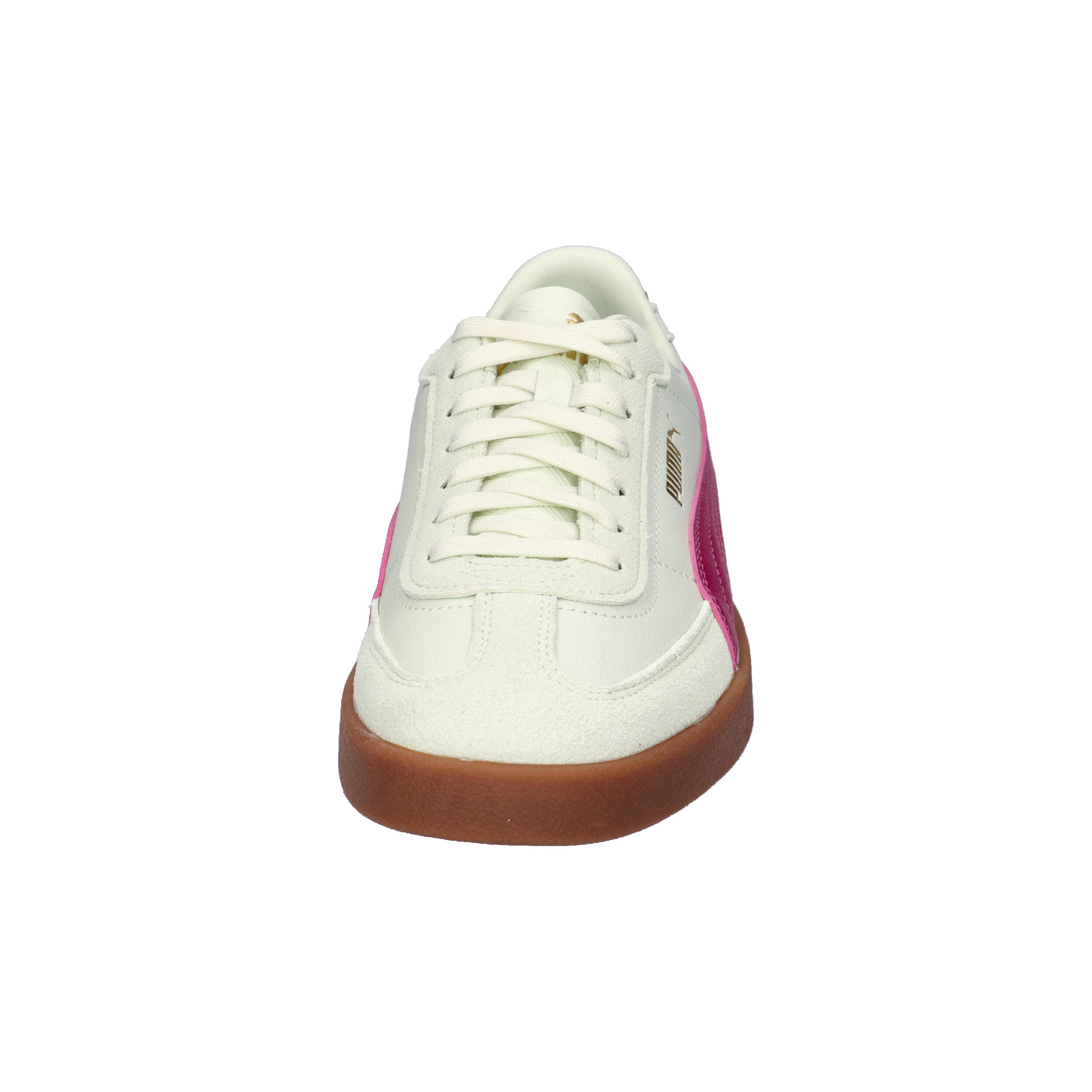 Puma Buty Club Ii Era 39744737 8/10