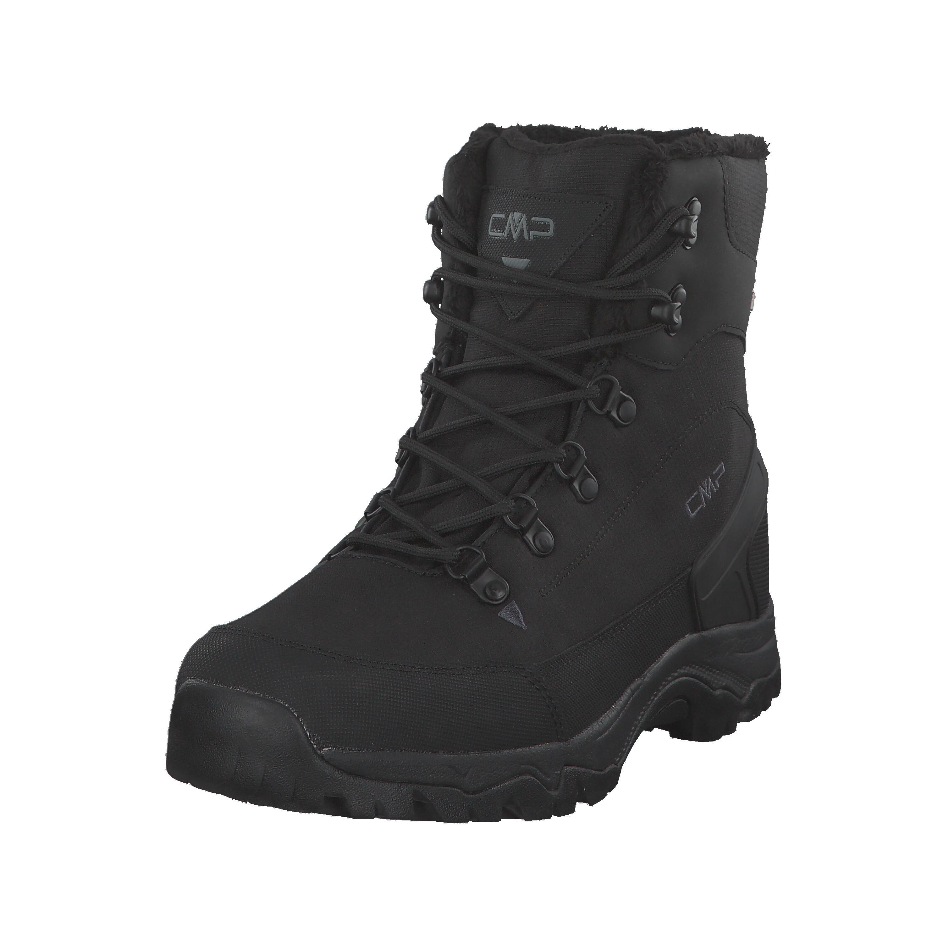 CMP Herren Winterstiefel Railo Snow Boot WP 39Q4877 4/15