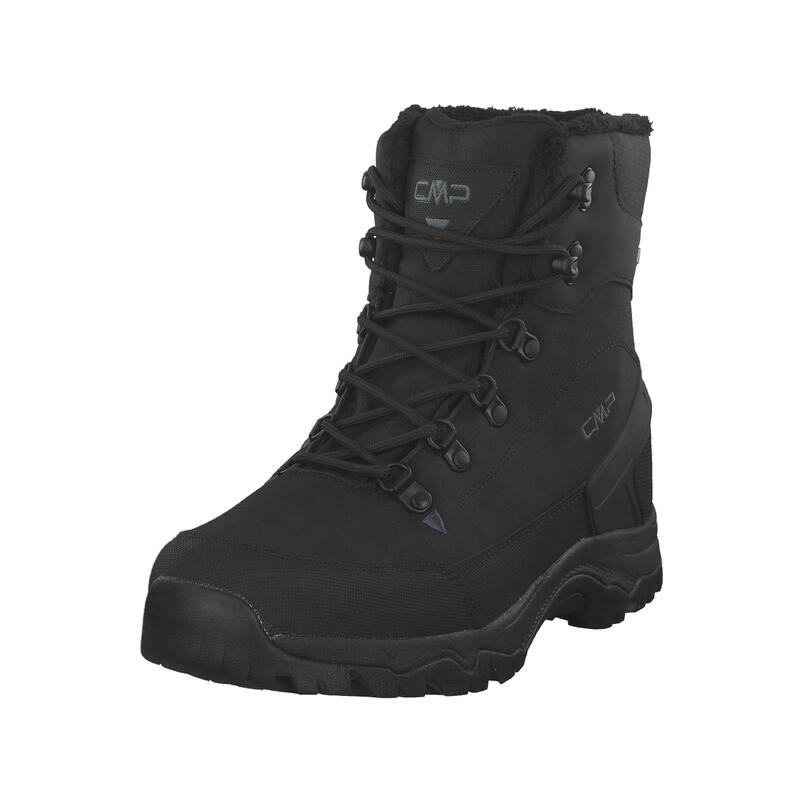 Ghete de iarnă bărbați CMP Railo Snowboot Wp
