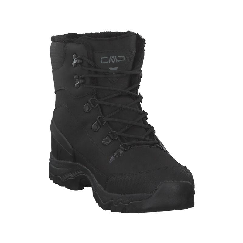Ghete de iarnă bărbați CMP Railo Snowboot Wp