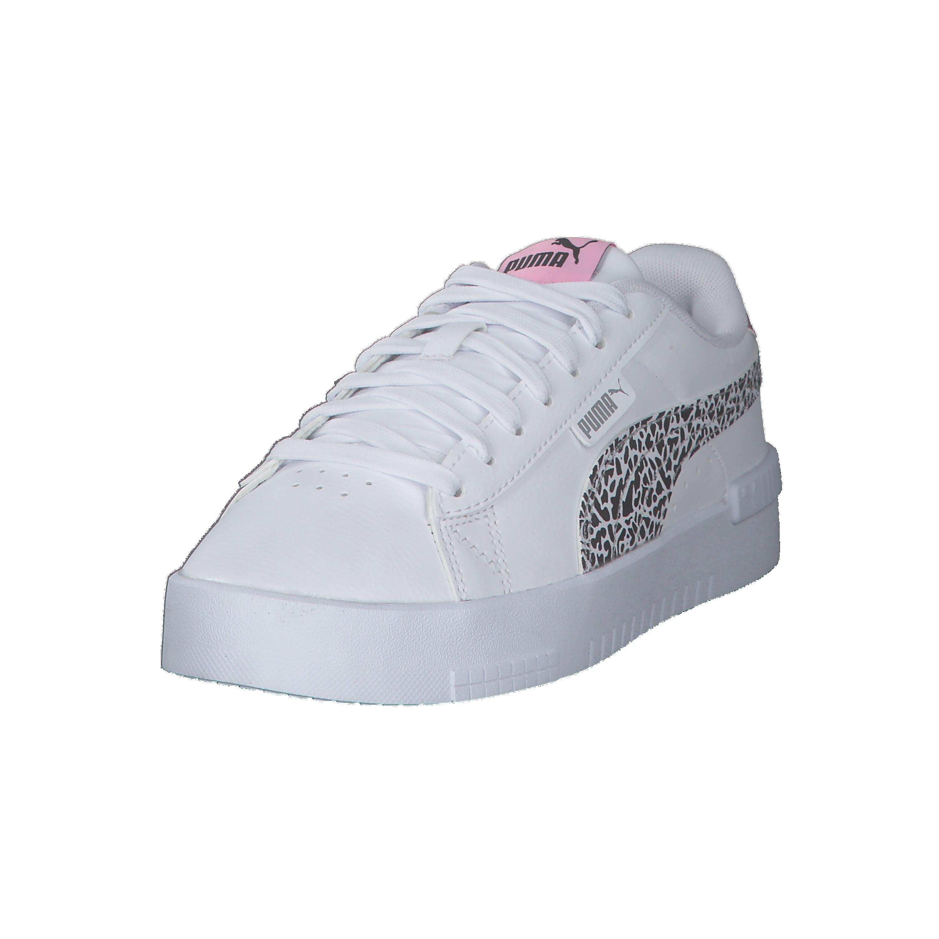 Jada Summer Roar Jugend-Sneakers PUMA 9/15