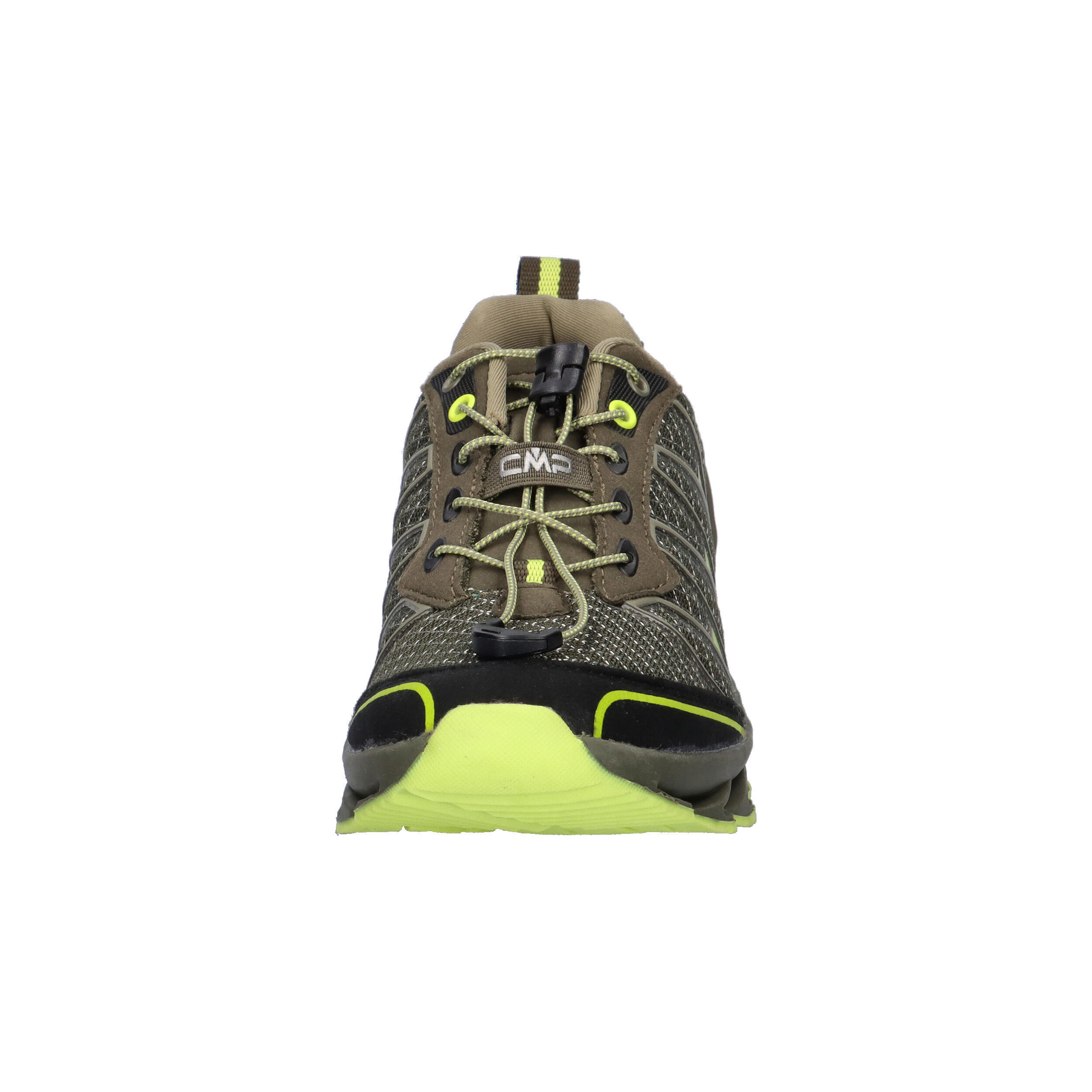 Scarpe trekking per bambini CMP Altak 2.0 3/15