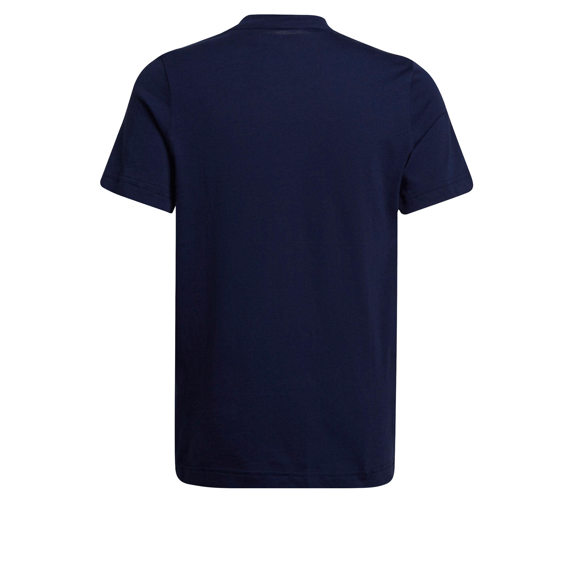 Entrada 22 T-shirt 6/9